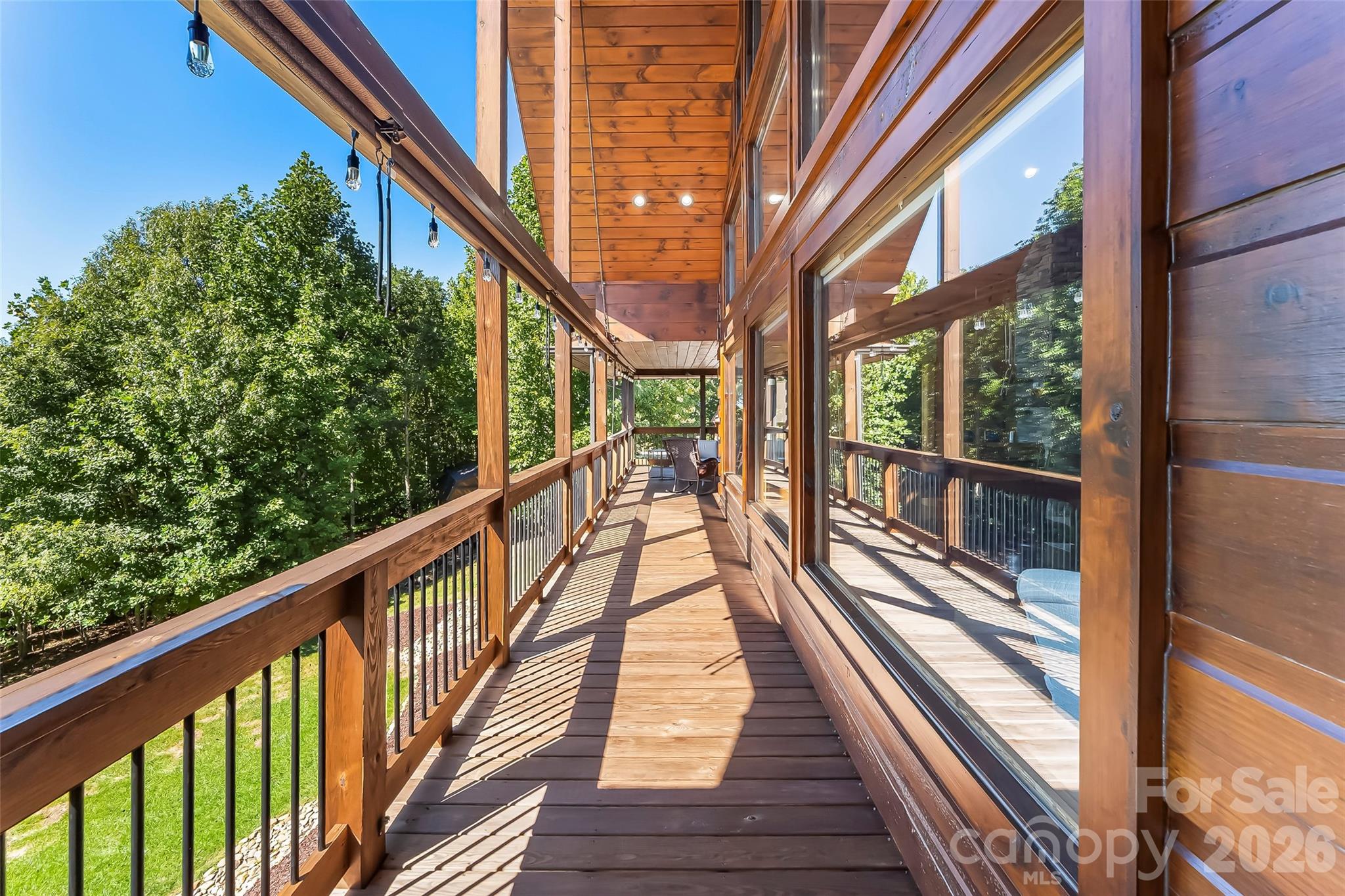 1853 Grandview Peaks Drive Property Photo 19