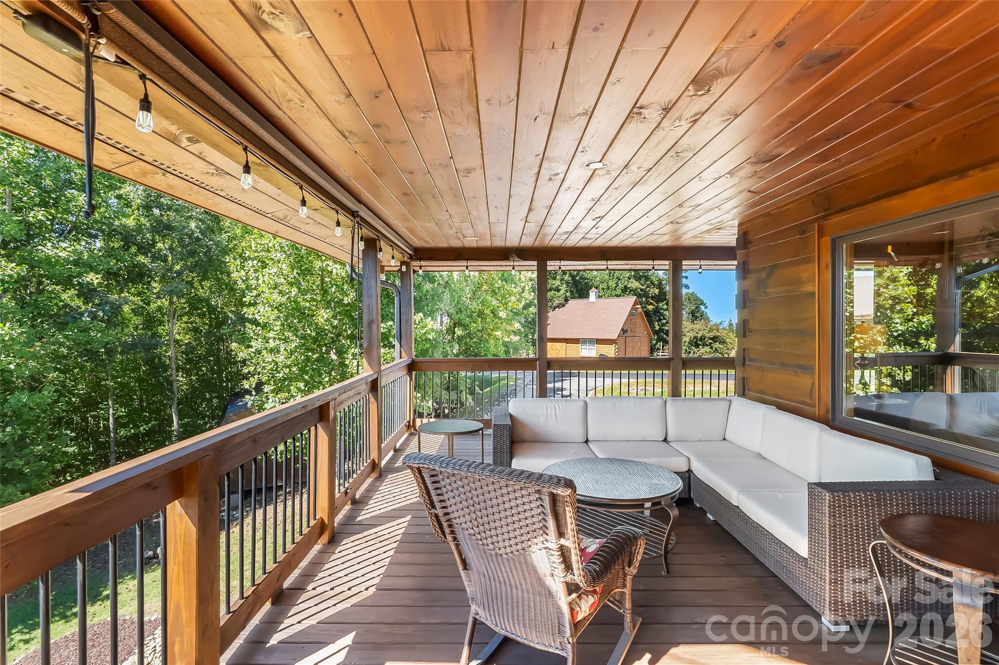1853 Grandview Peaks Drive Property Photo 20
