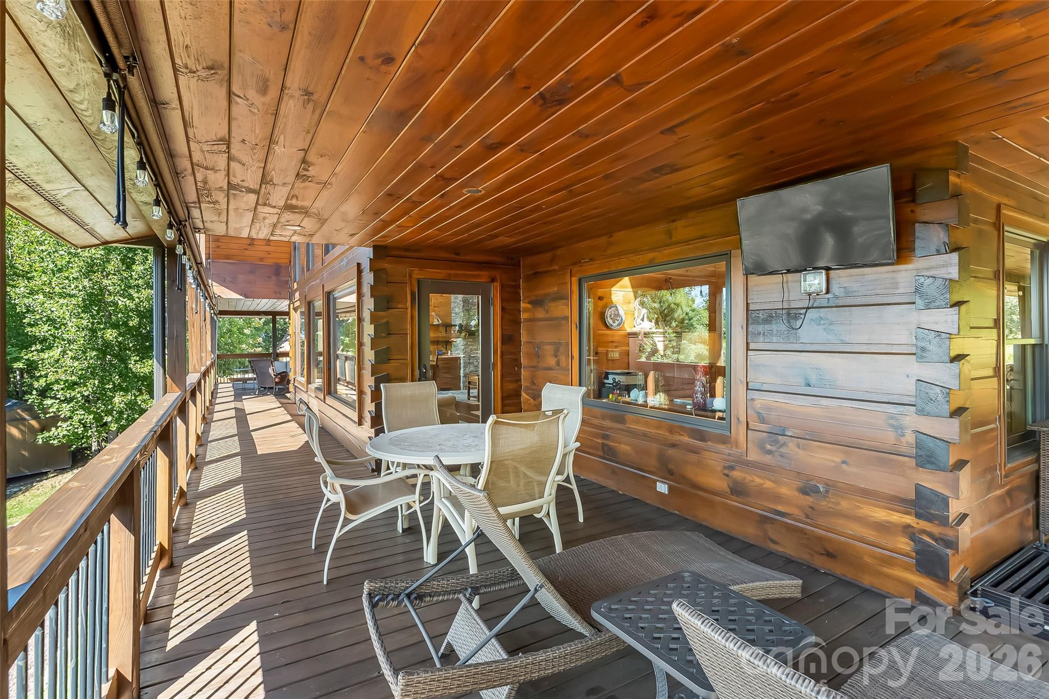 1853 Grandview Peaks Drive Property Photo 23