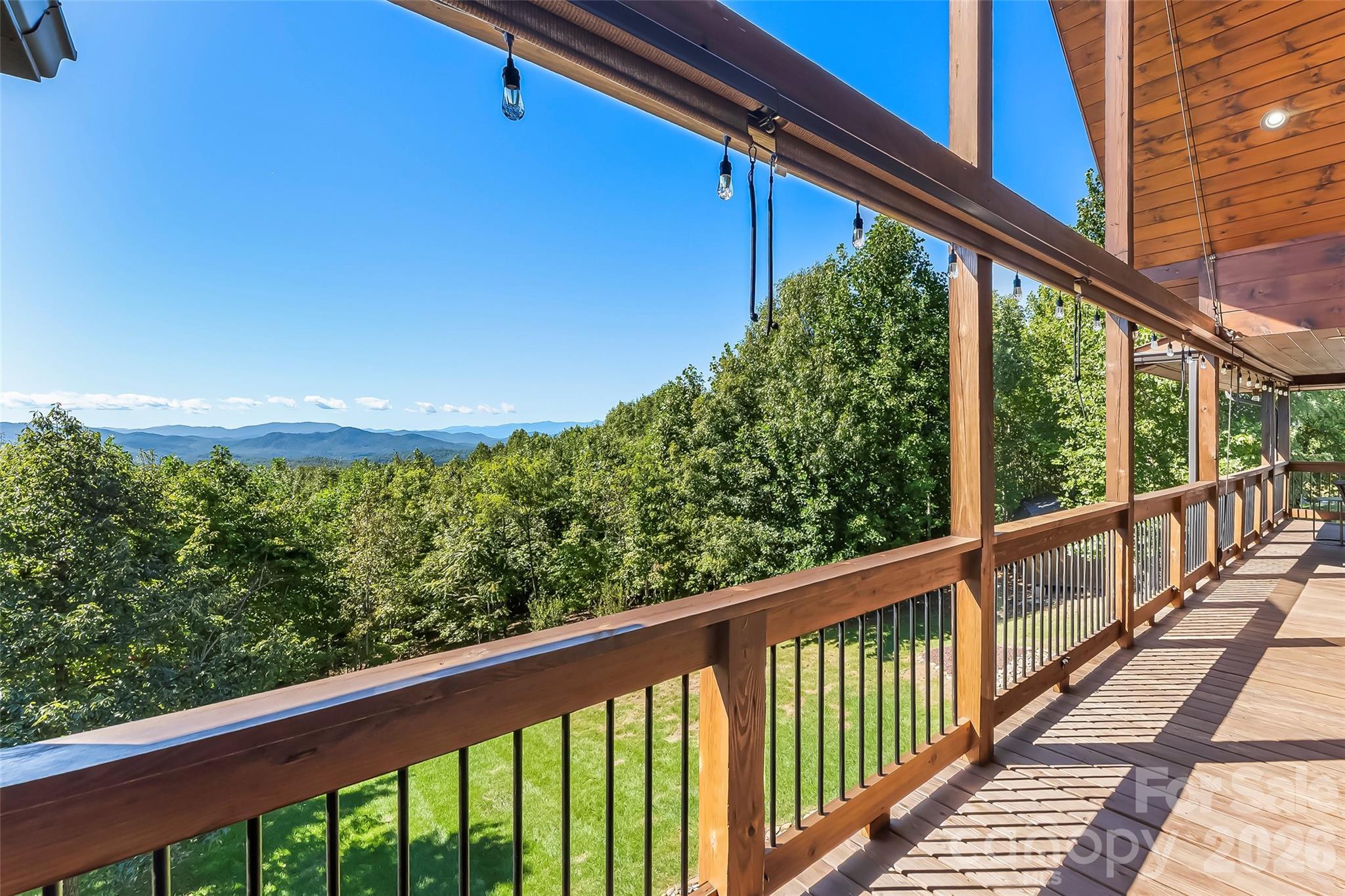 1853 Grandview Peaks Drive Property Photo 24