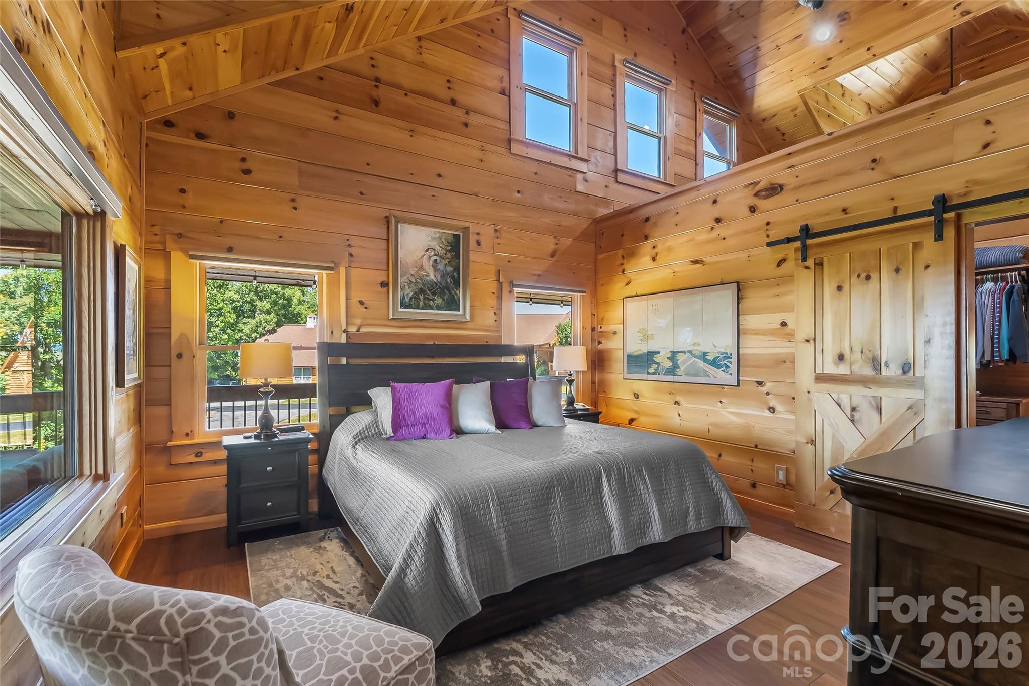 1853 Grandview Peaks Drive Property Photo 25