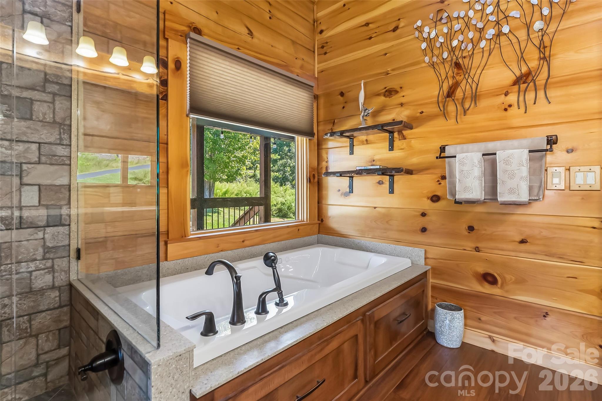 1853 Grandview Peaks Drive Property Photo 28