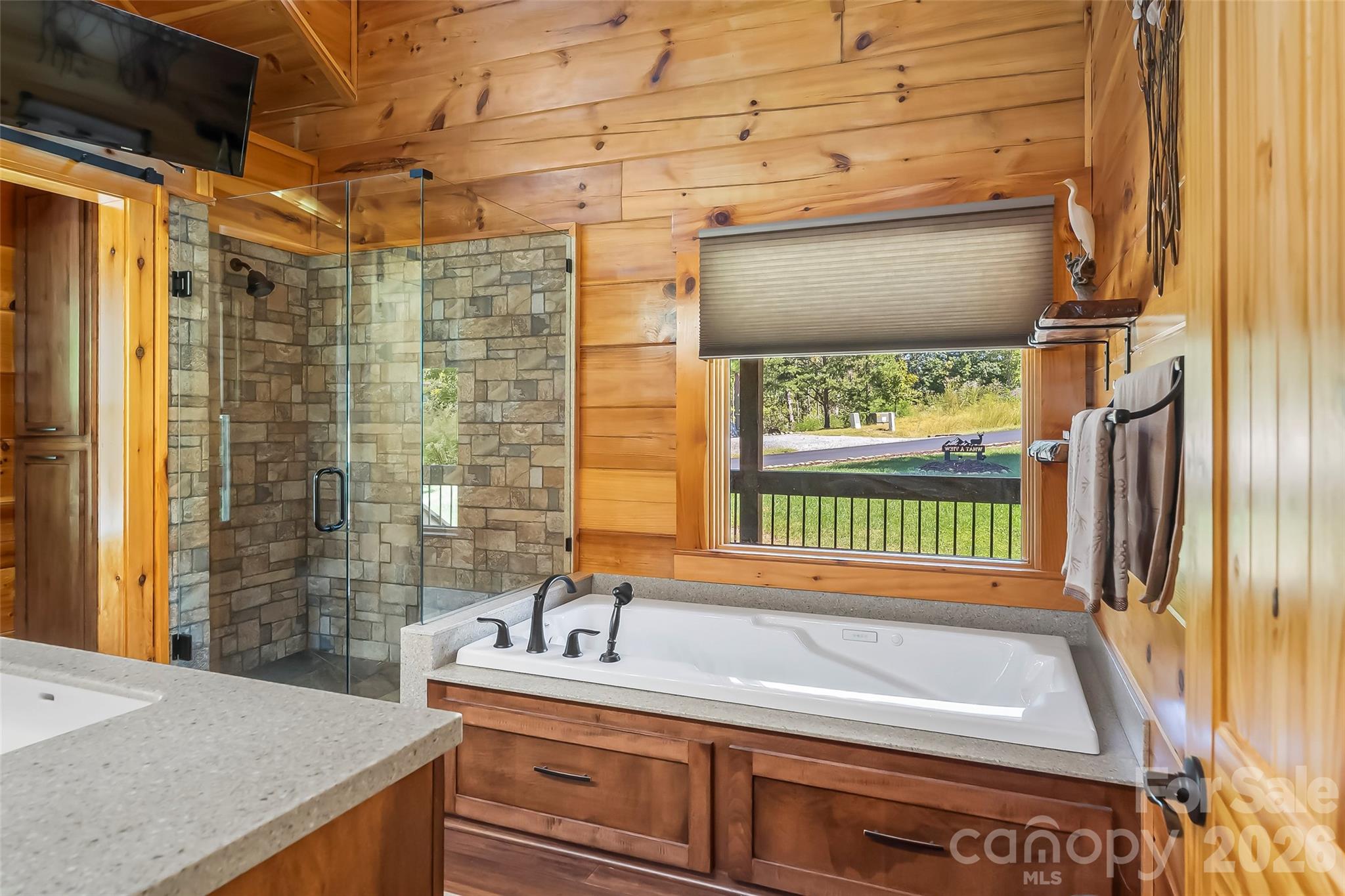 1853 Grandview Peaks Drive Property Photo 29