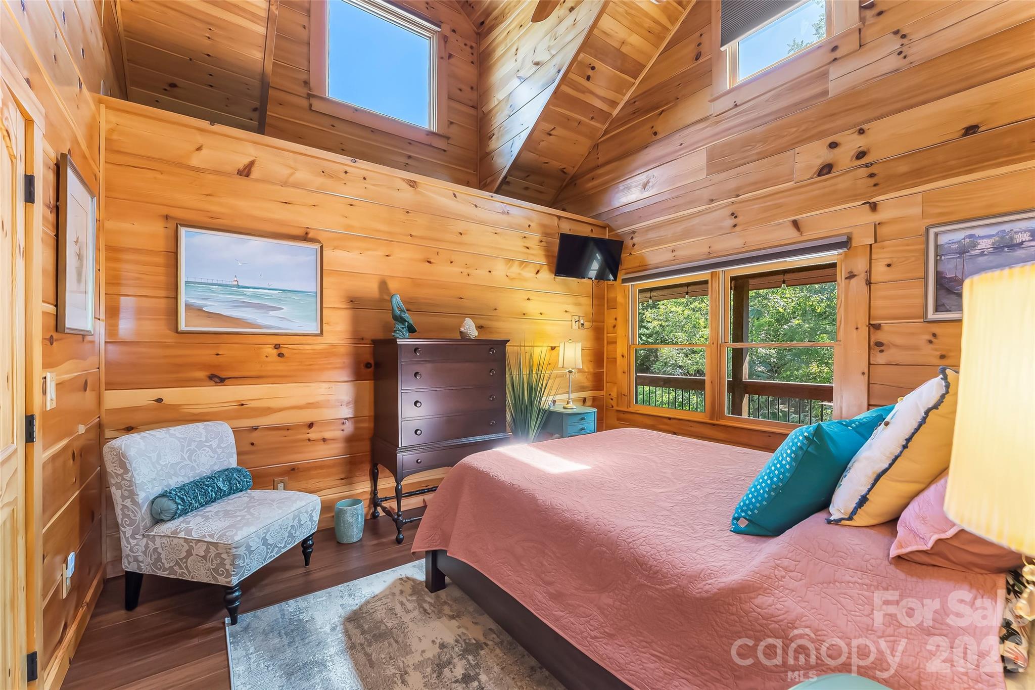 1853 Grandview Peaks Drive Property Photo 31