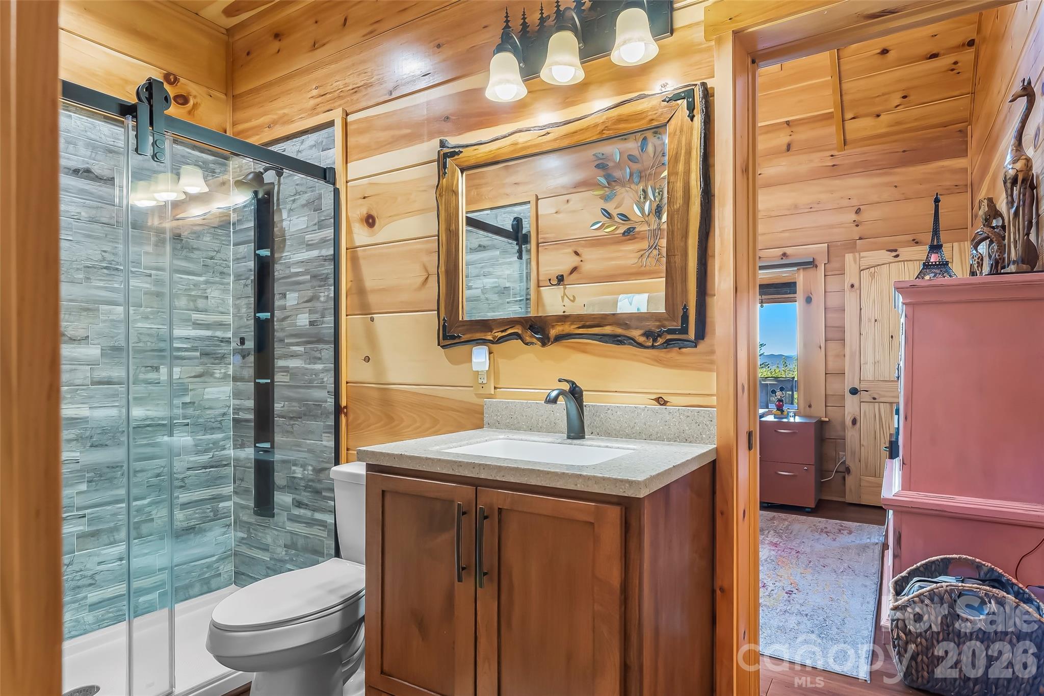 1853 Grandview Peaks Drive Property Photo 32