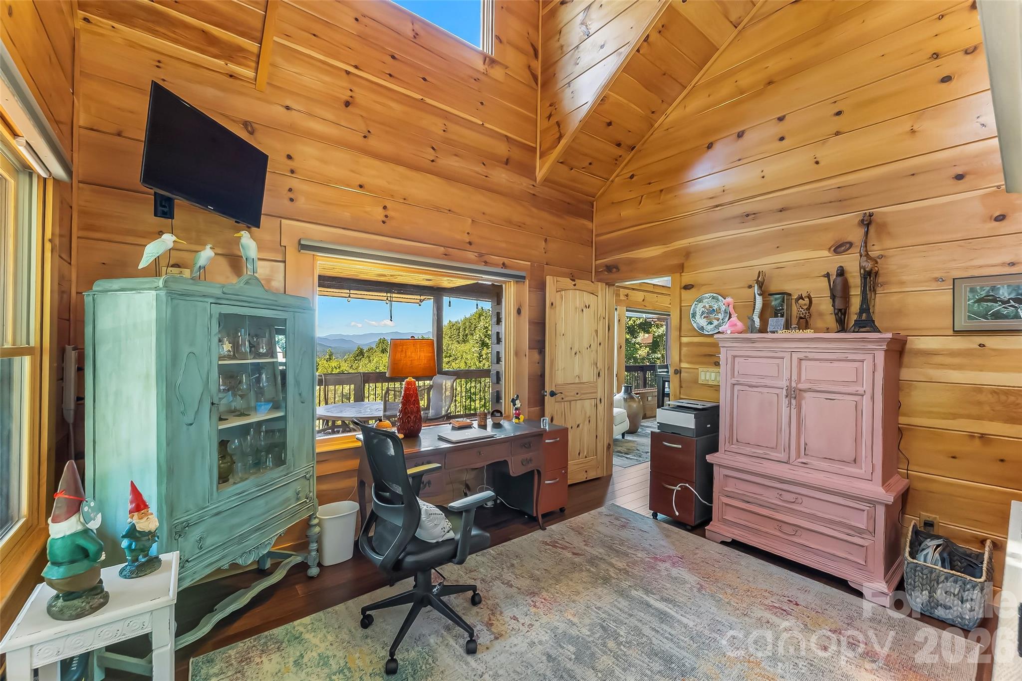 1853 Grandview Peaks Drive Property Photo 33