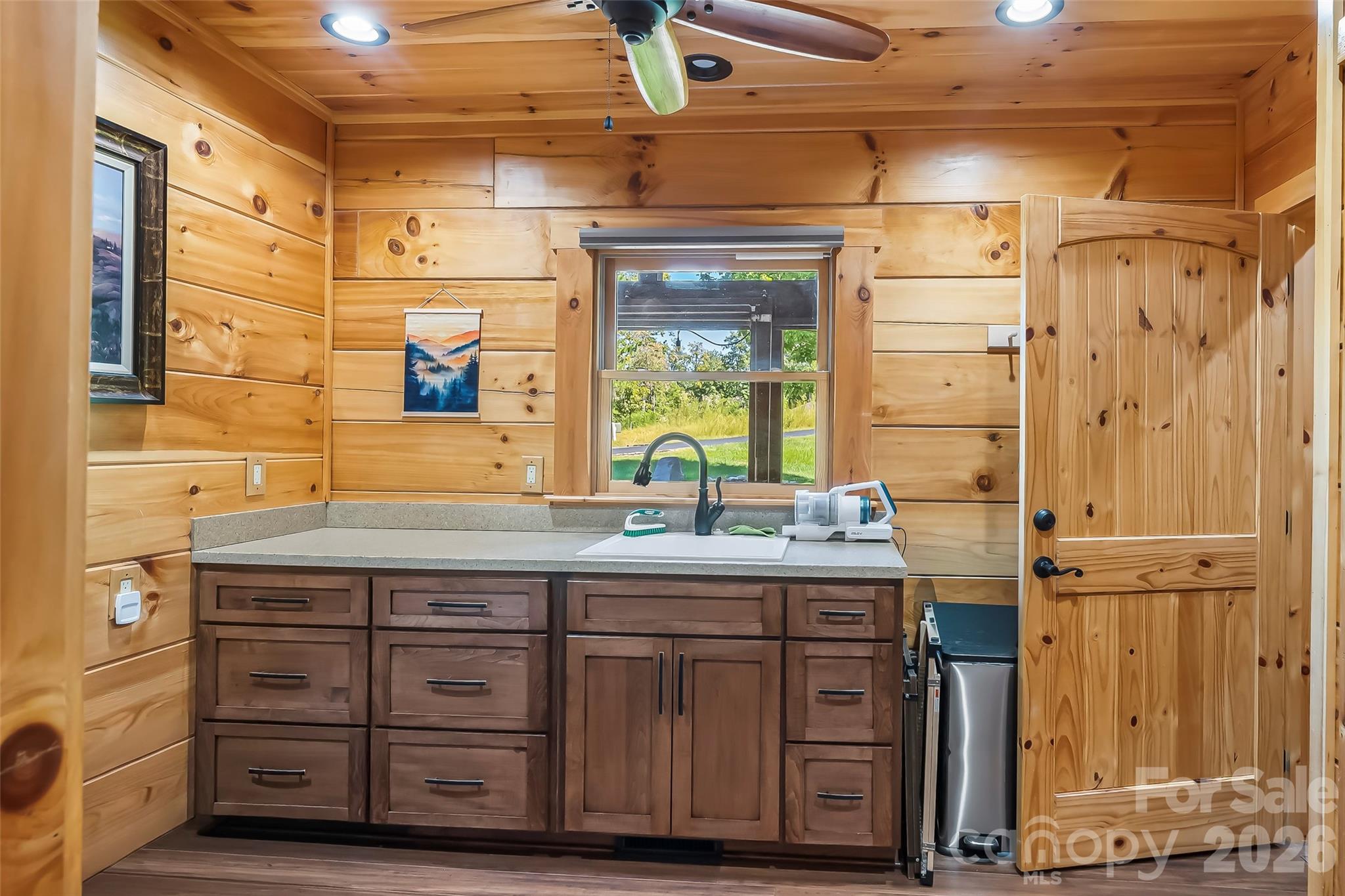 1853 Grandview Peaks Drive Property Photo 34