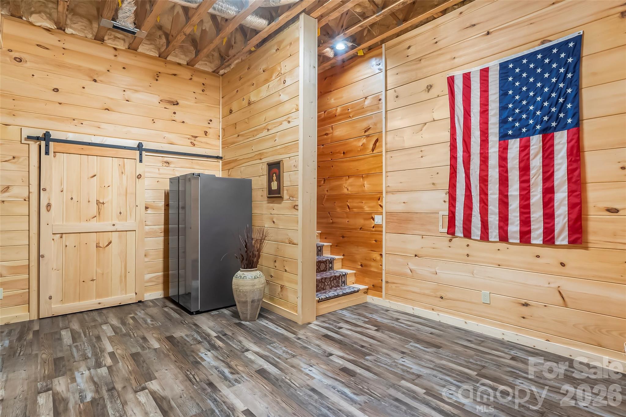 1853 Grandview Peaks Drive Property Photo 35