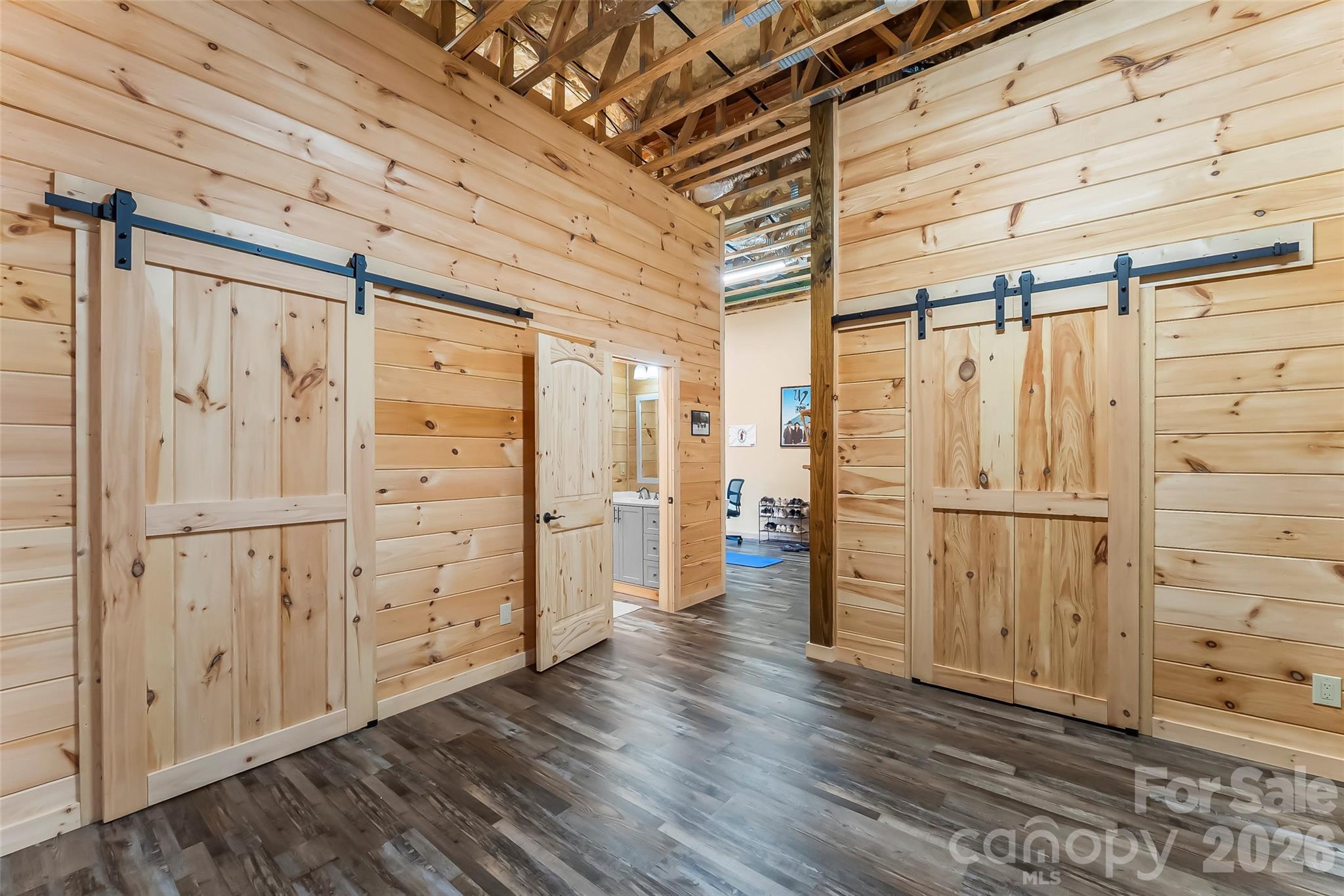 1853 Grandview Peaks Drive Property Photo 36