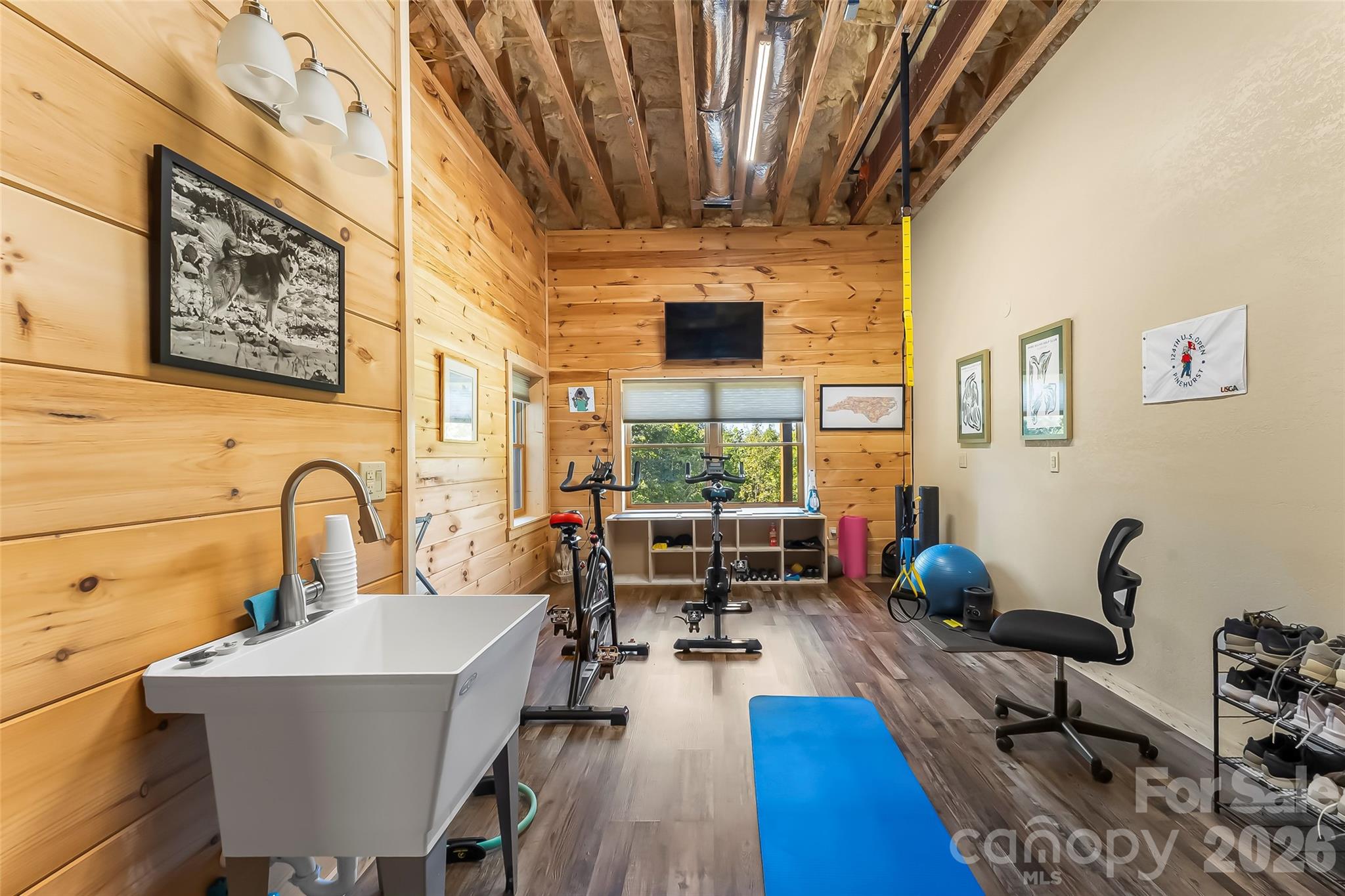 1853 Grandview Peaks Drive Property Photo 37