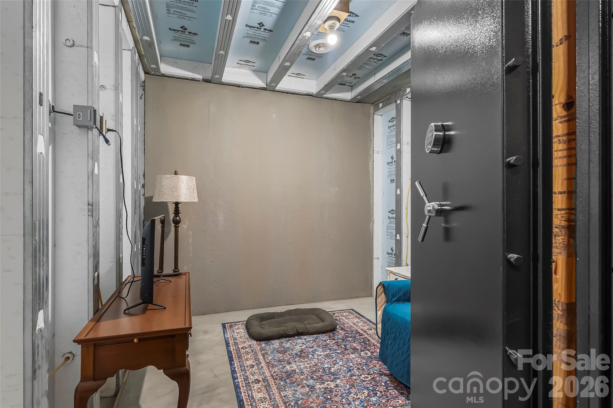 1853 Grandview Peaks Drive Property Photo 38