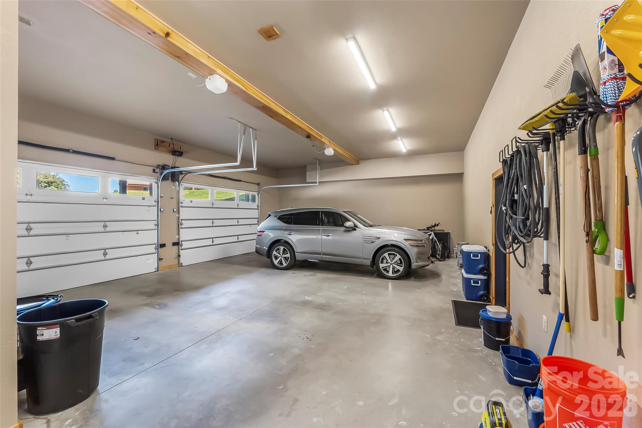 1853 Grandview Peaks Drive Property Photo 39