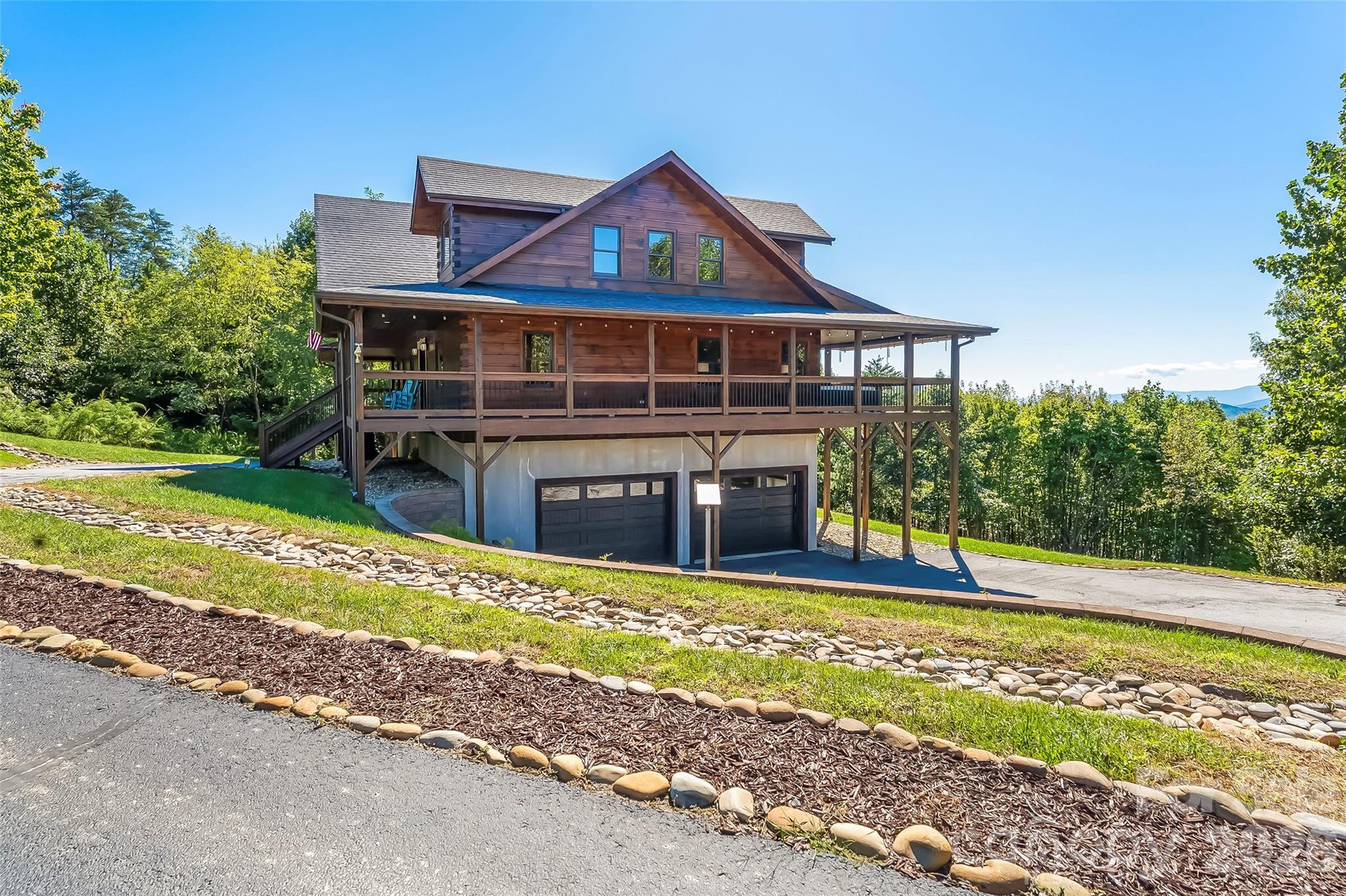 1853 Grandview Peaks Drive Property Photo 40