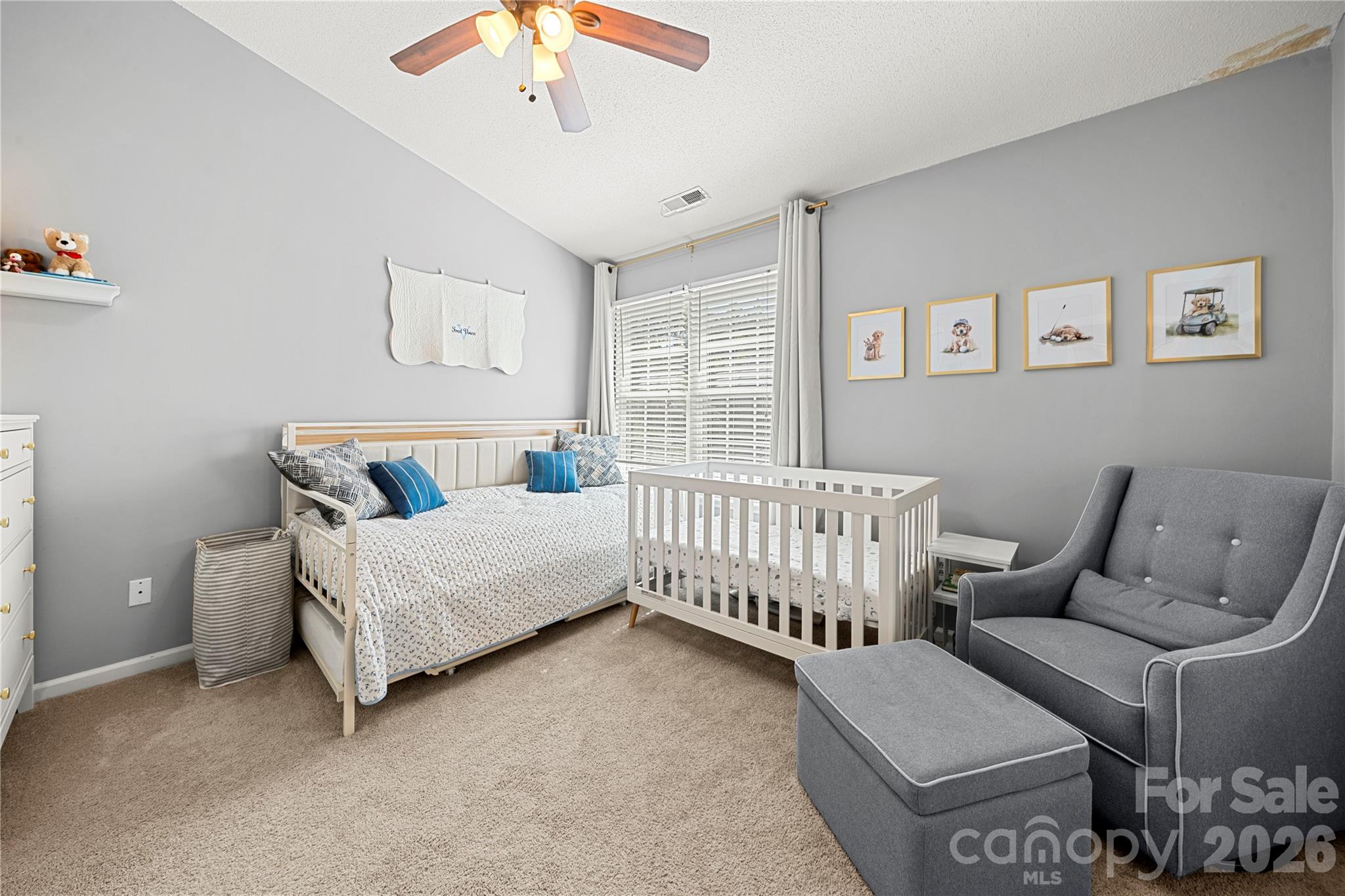 8251 Circle Tree Lane Property Photo 21