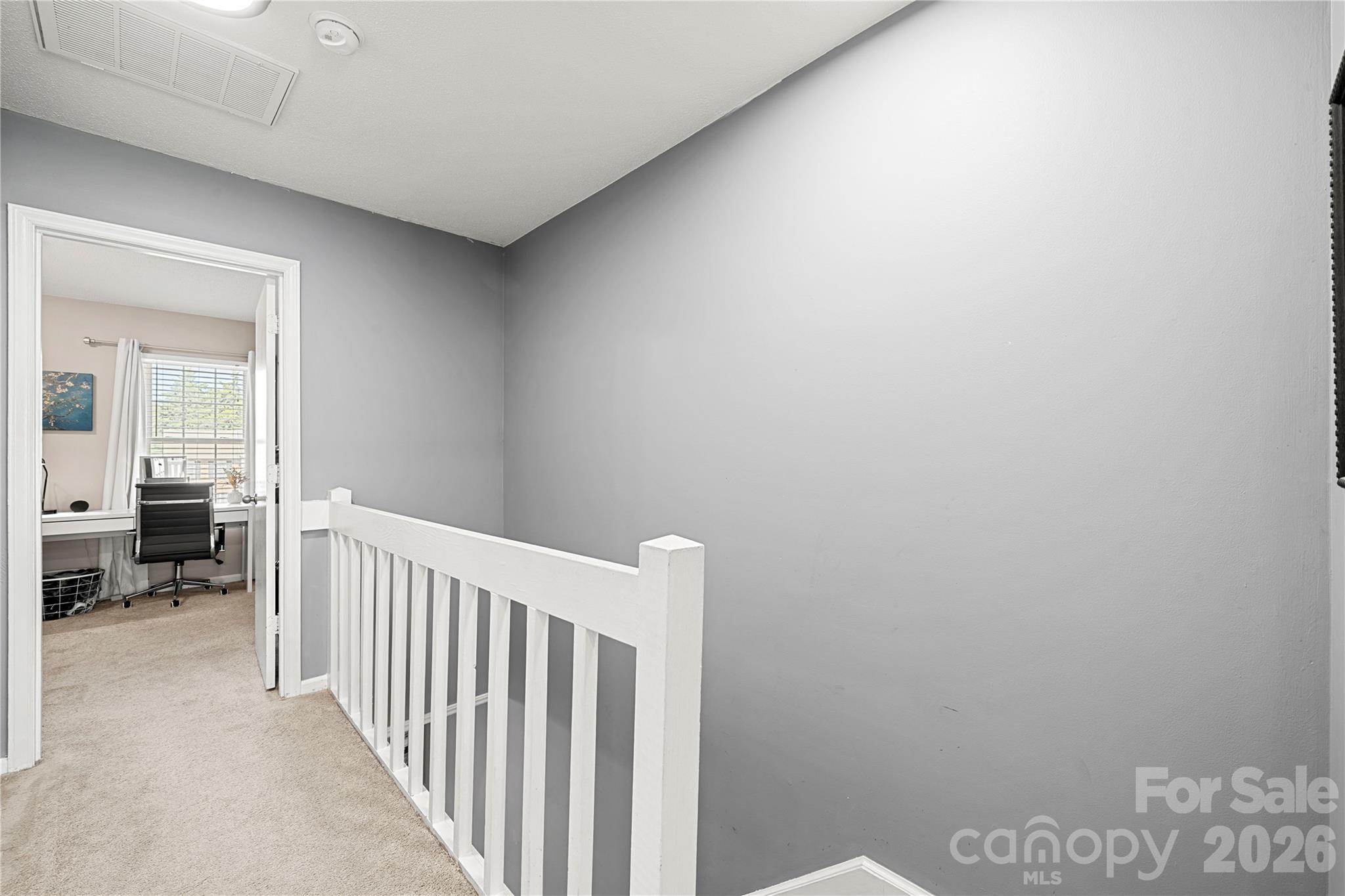 8251 Circle Tree Lane Property Photo 22