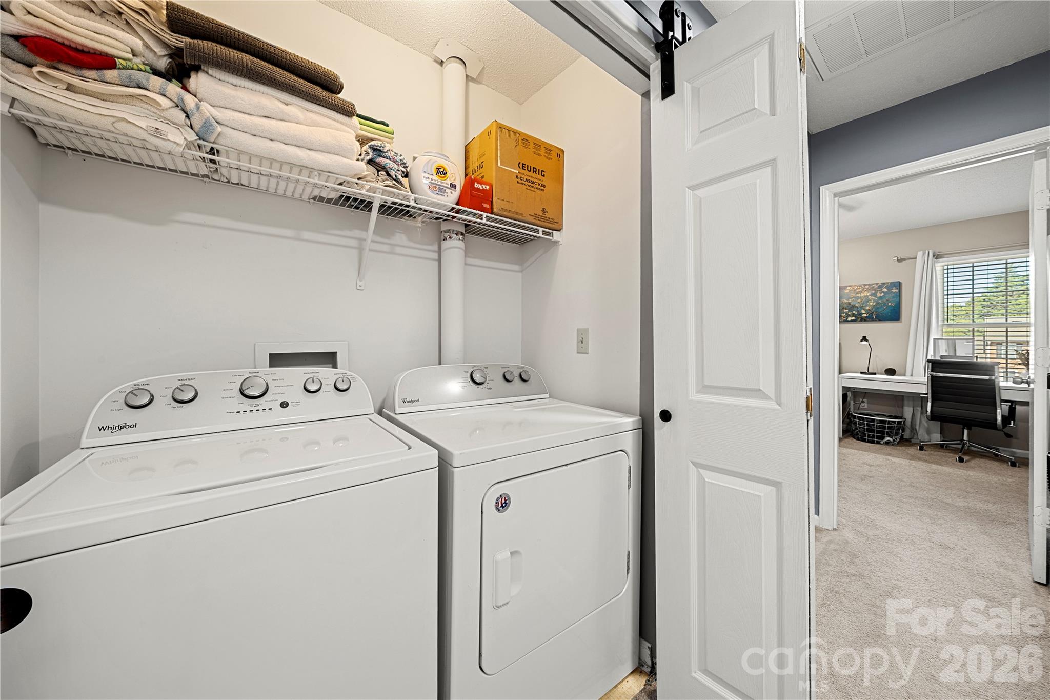 8251 Circle Tree Lane Property Photo 23