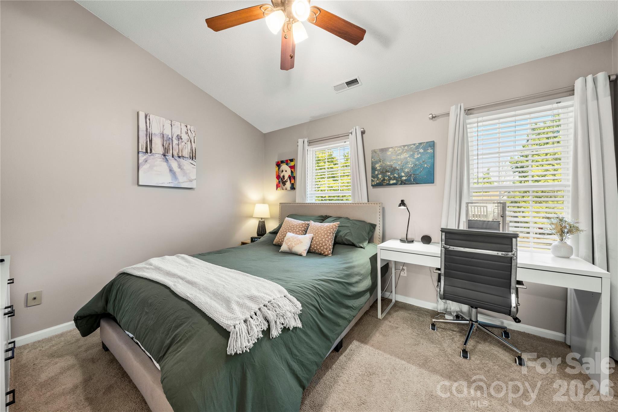 8251 Circle Tree Lane Property Photo 24
