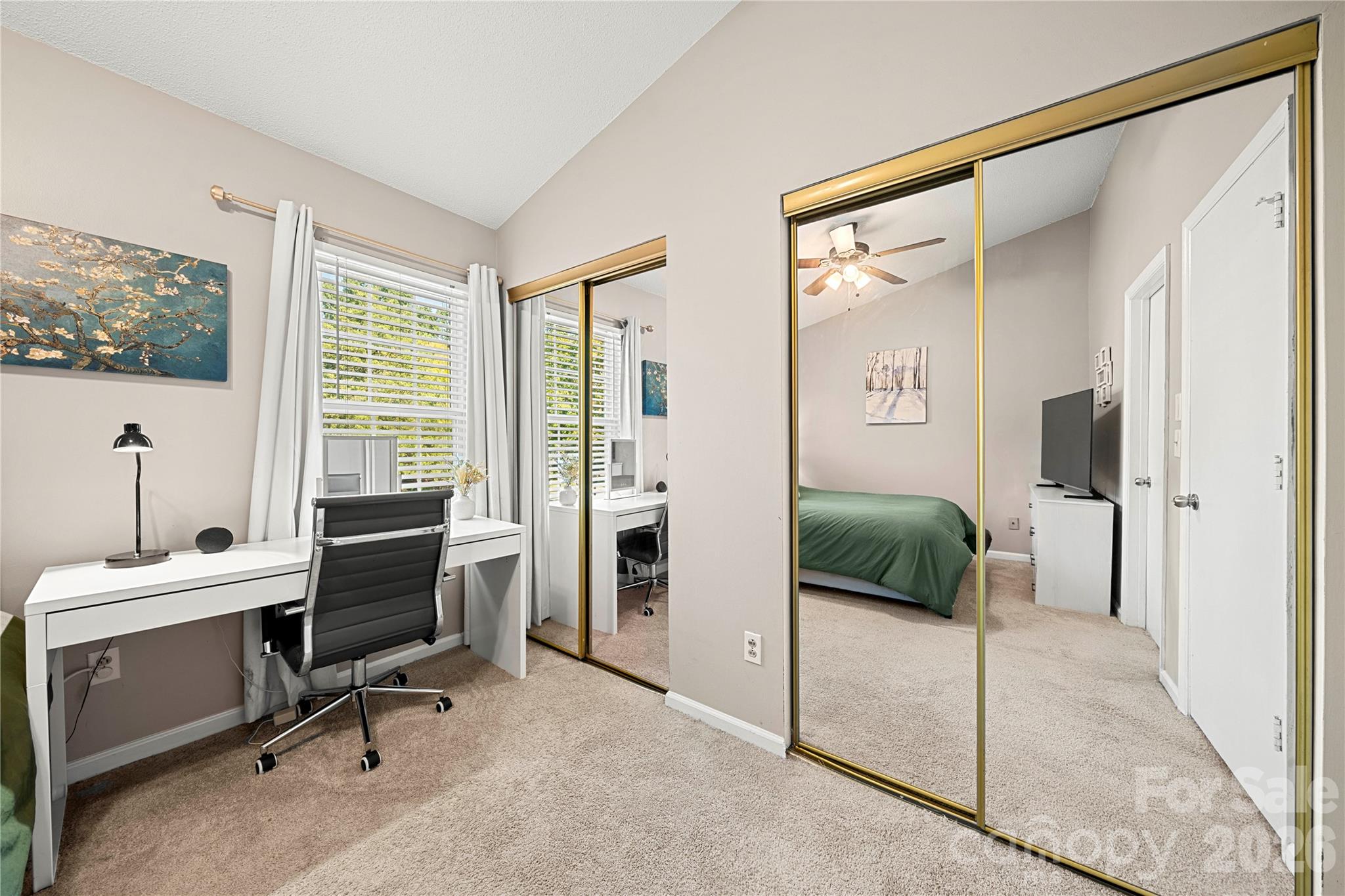 8251 Circle Tree Lane Property Photo 26