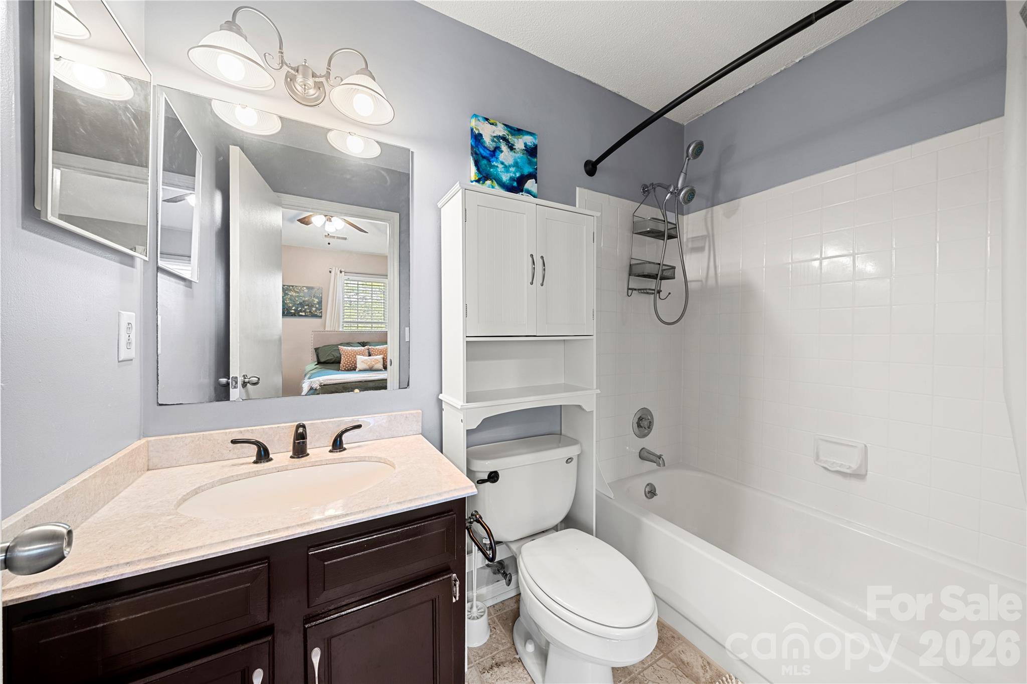 8251 Circle Tree Lane Property Photo 27