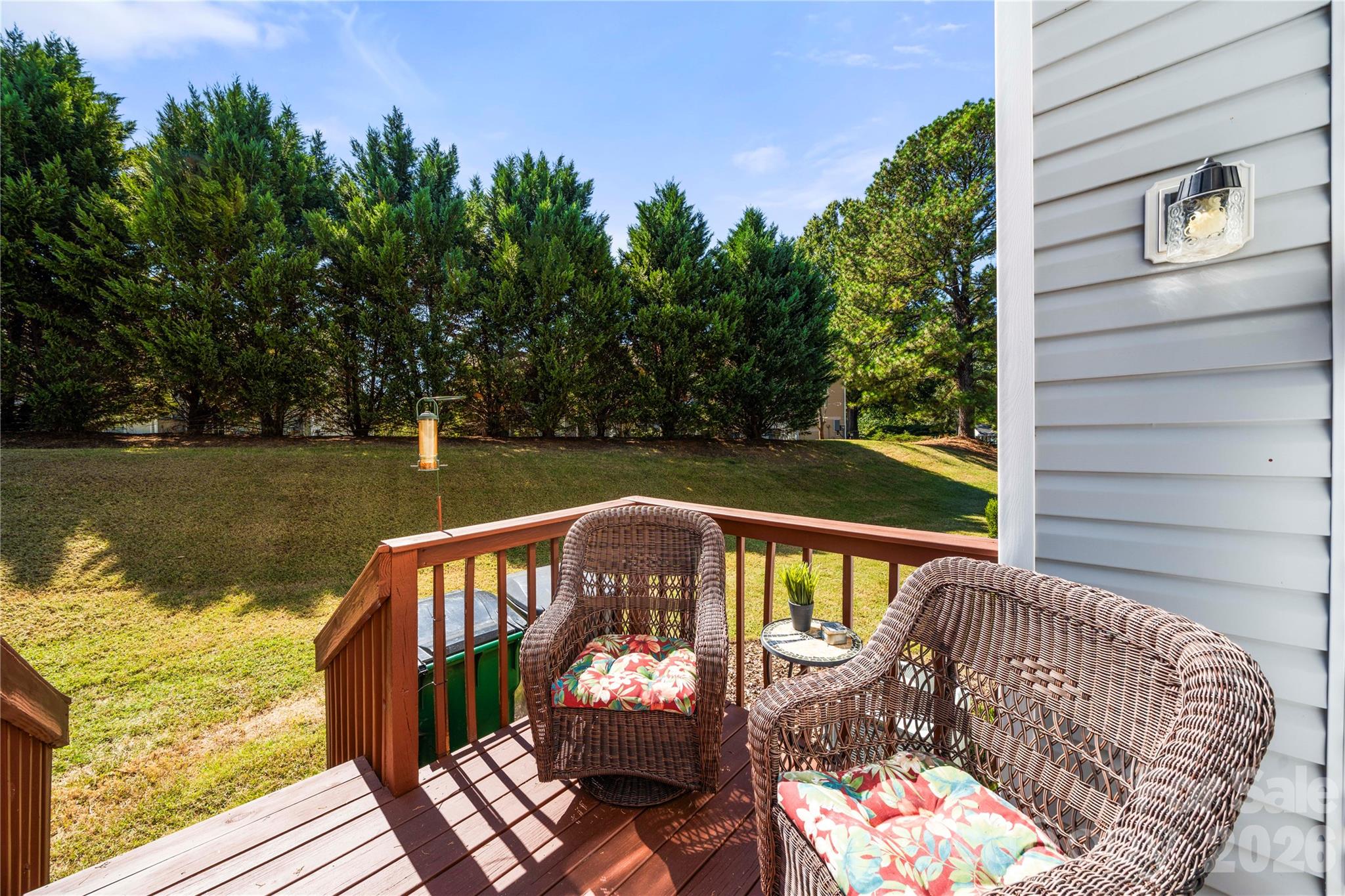 8251 Circle Tree Lane Property Photo 28
