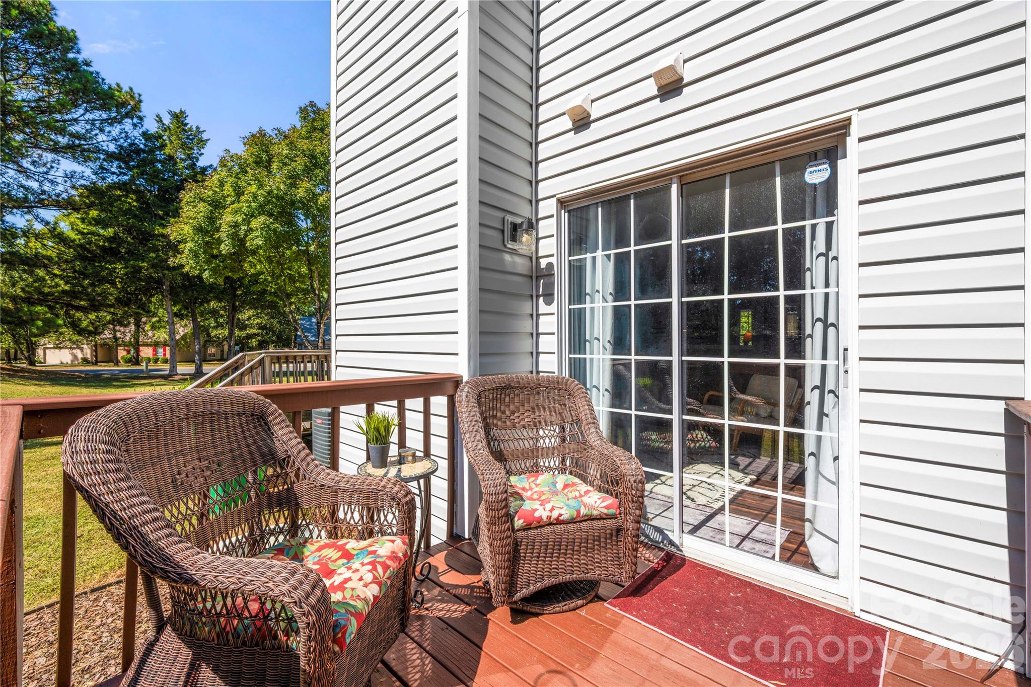 8251 Circle Tree Lane Property Photo 29