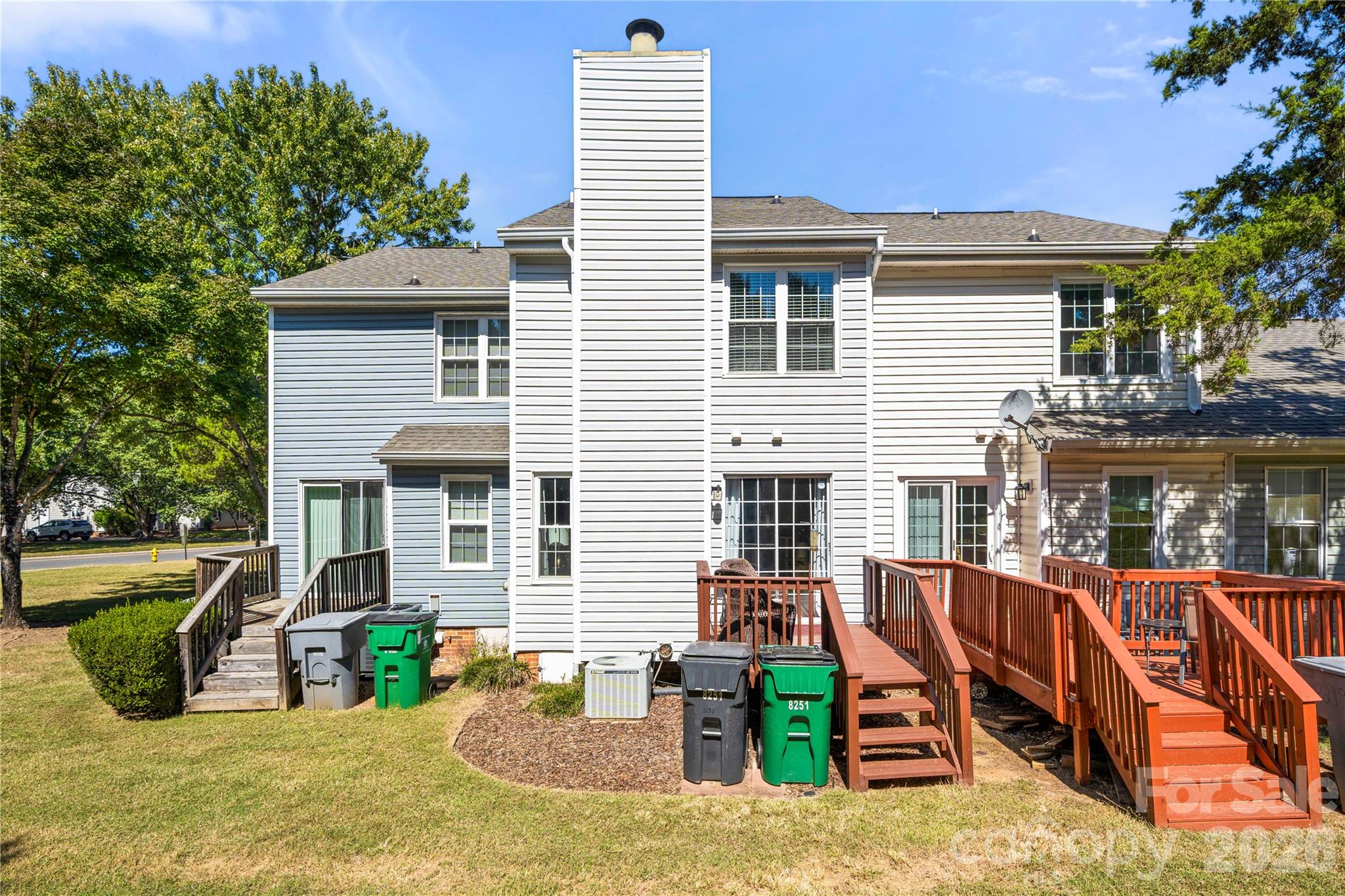 8251 Circle Tree Lane Property Photo 30