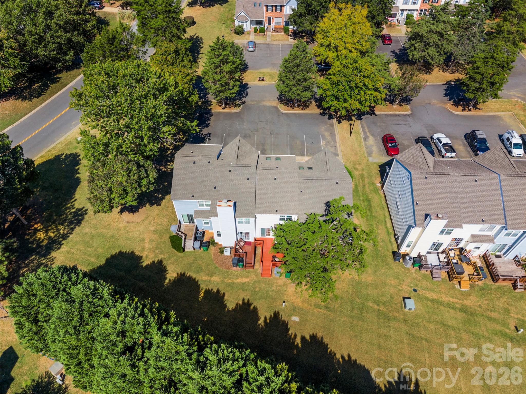 8251 Circle Tree Lane Property Photo 31