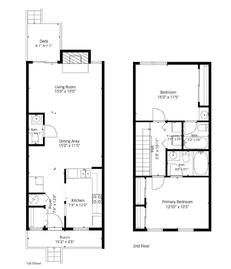 8251 Circle Tree Lane Property Photo 32