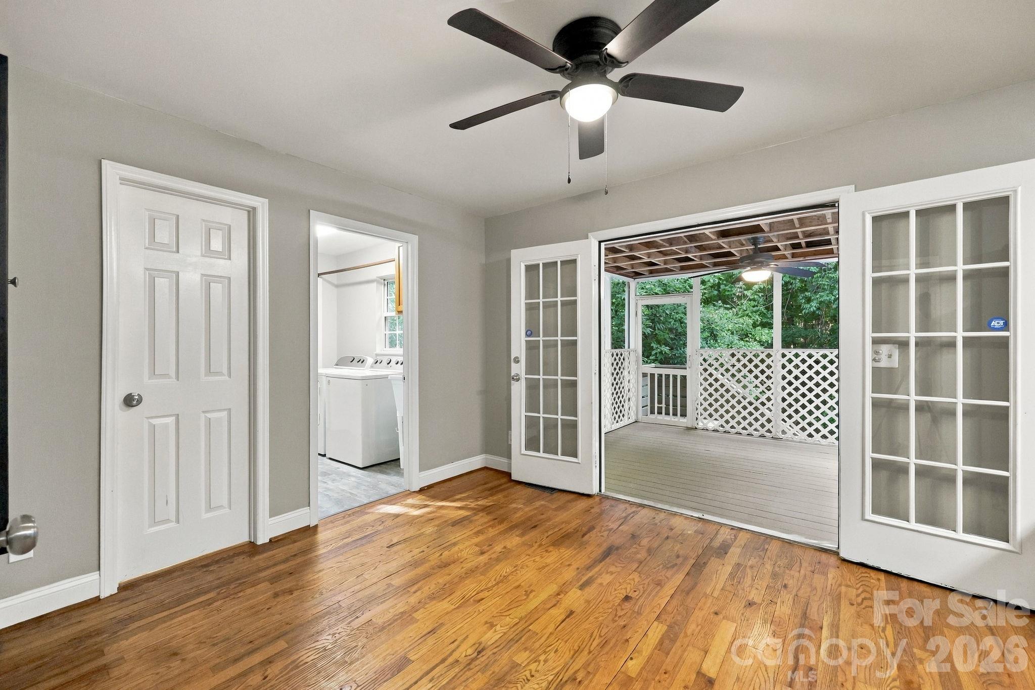 205 Colonial Avenue Property Photo 12