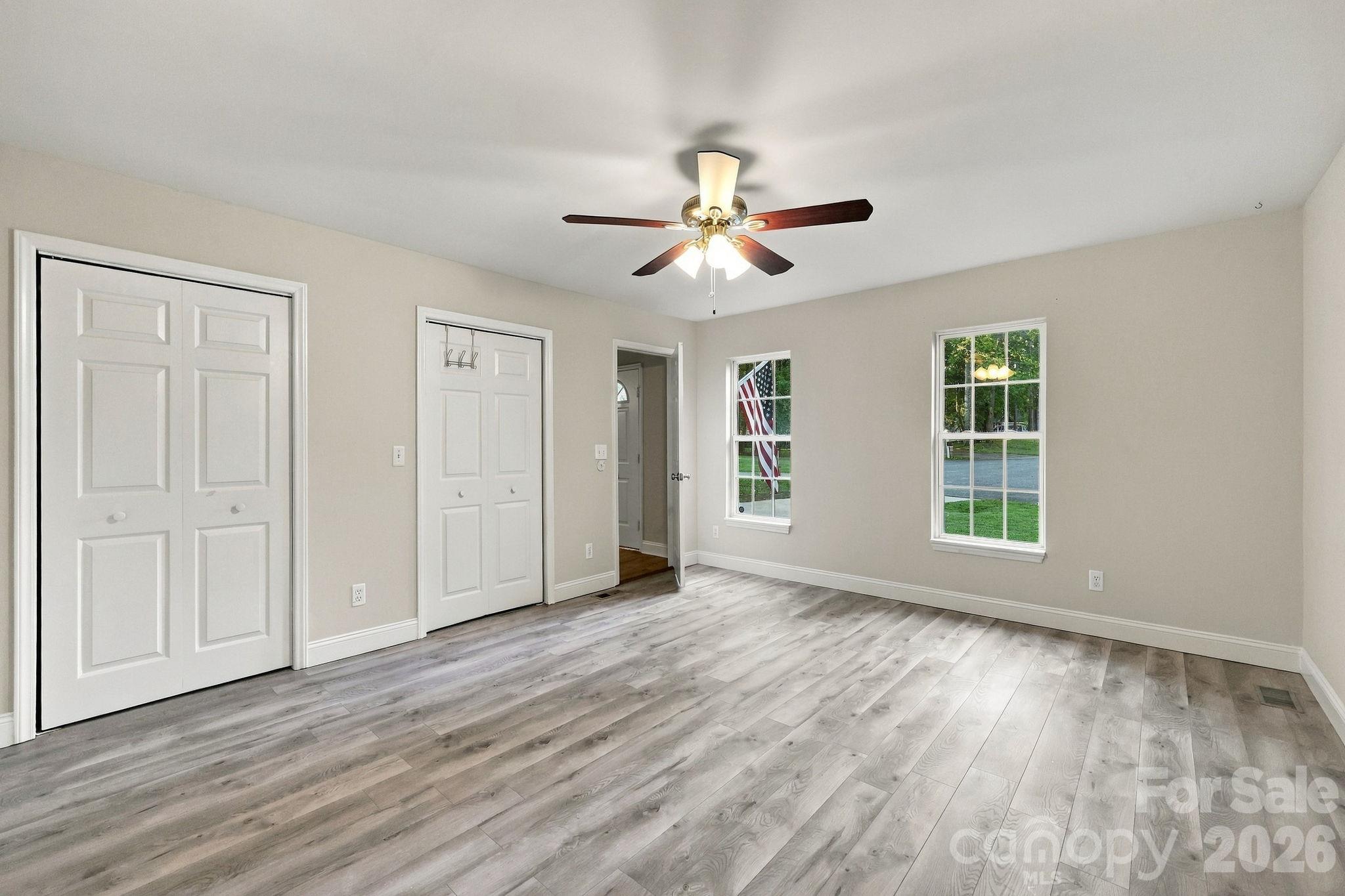 205 Colonial Avenue Property Photo 20
