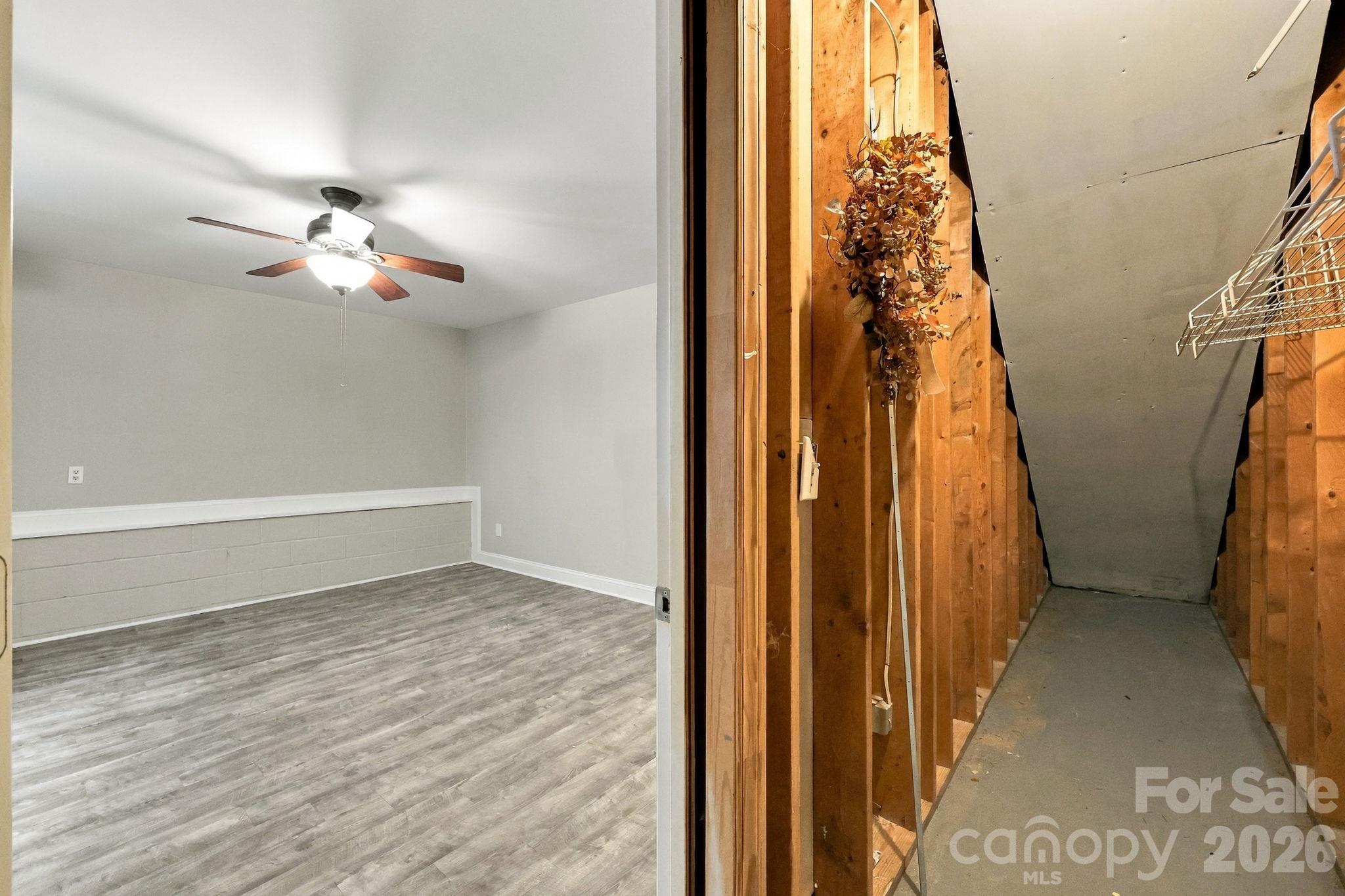 205 Colonial Avenue Property Photo 31