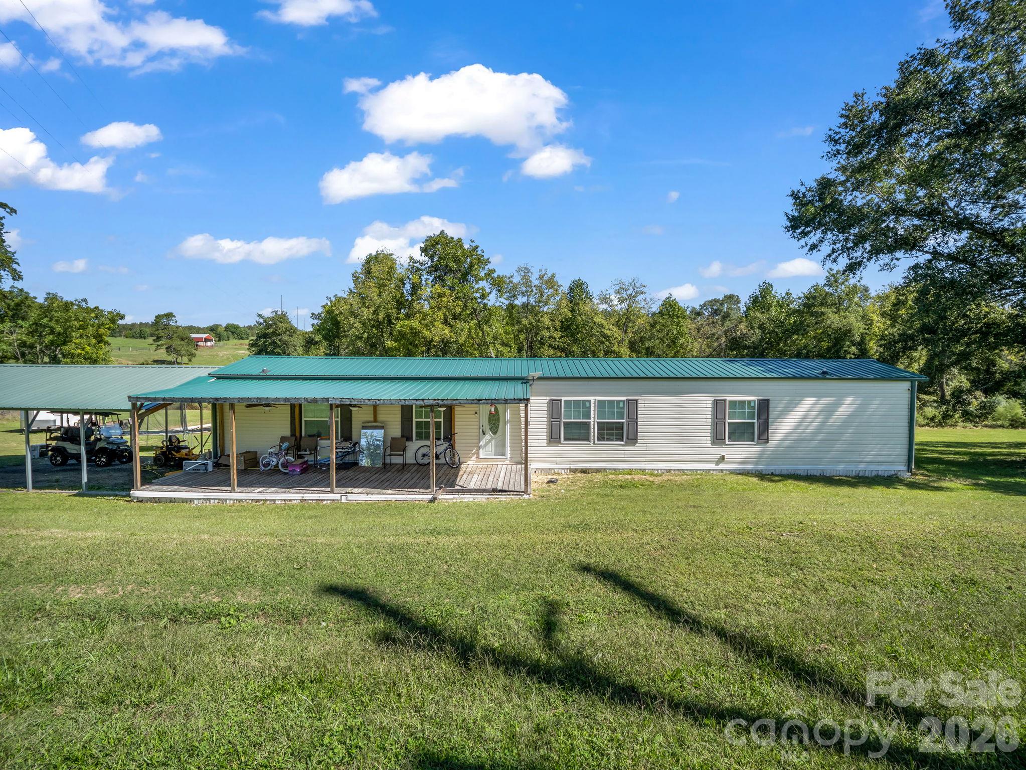 164 Chime Lane Property Photo 1