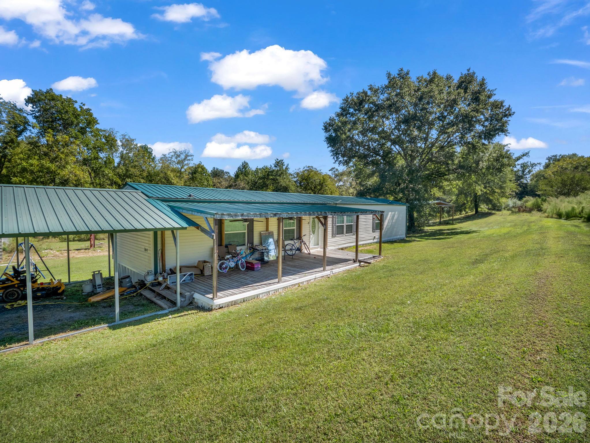 164 Chime Lane Property Photo 2