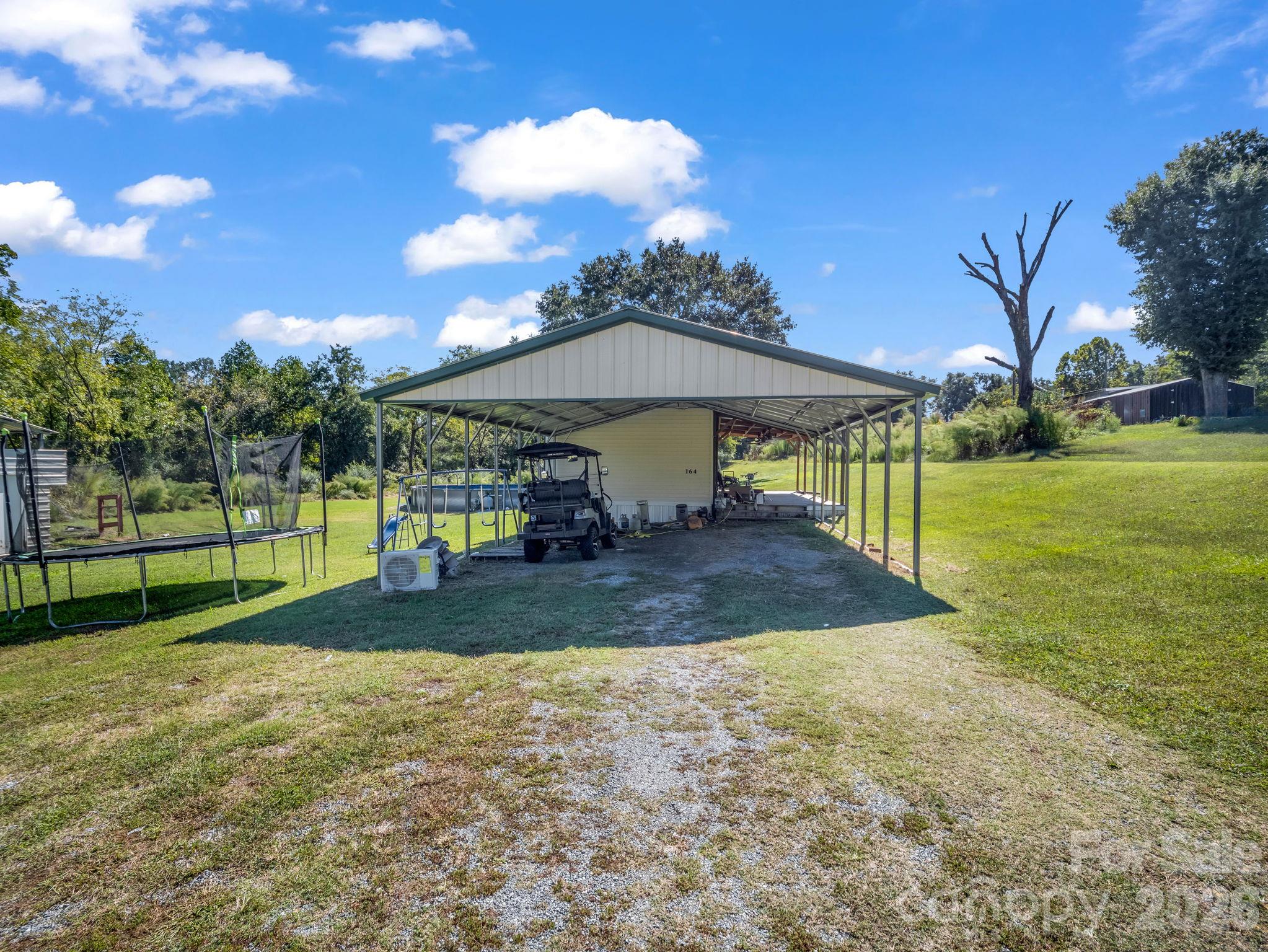 164 Chime Lane Property Photo 3