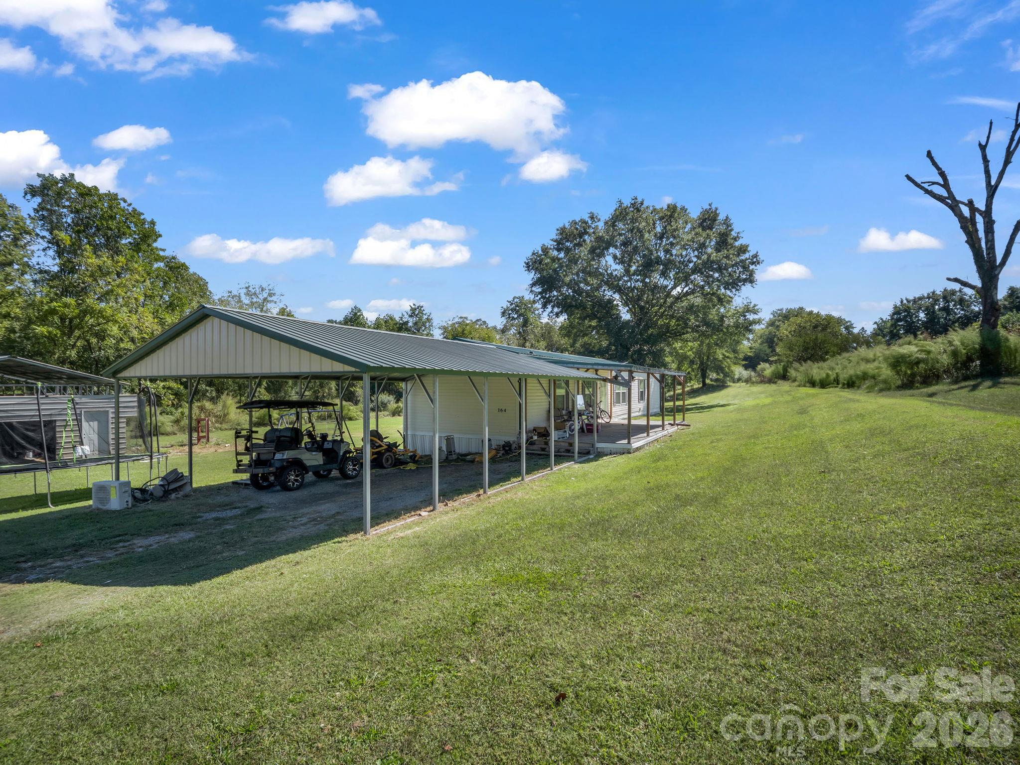 164 Chime Lane Property Photo 4