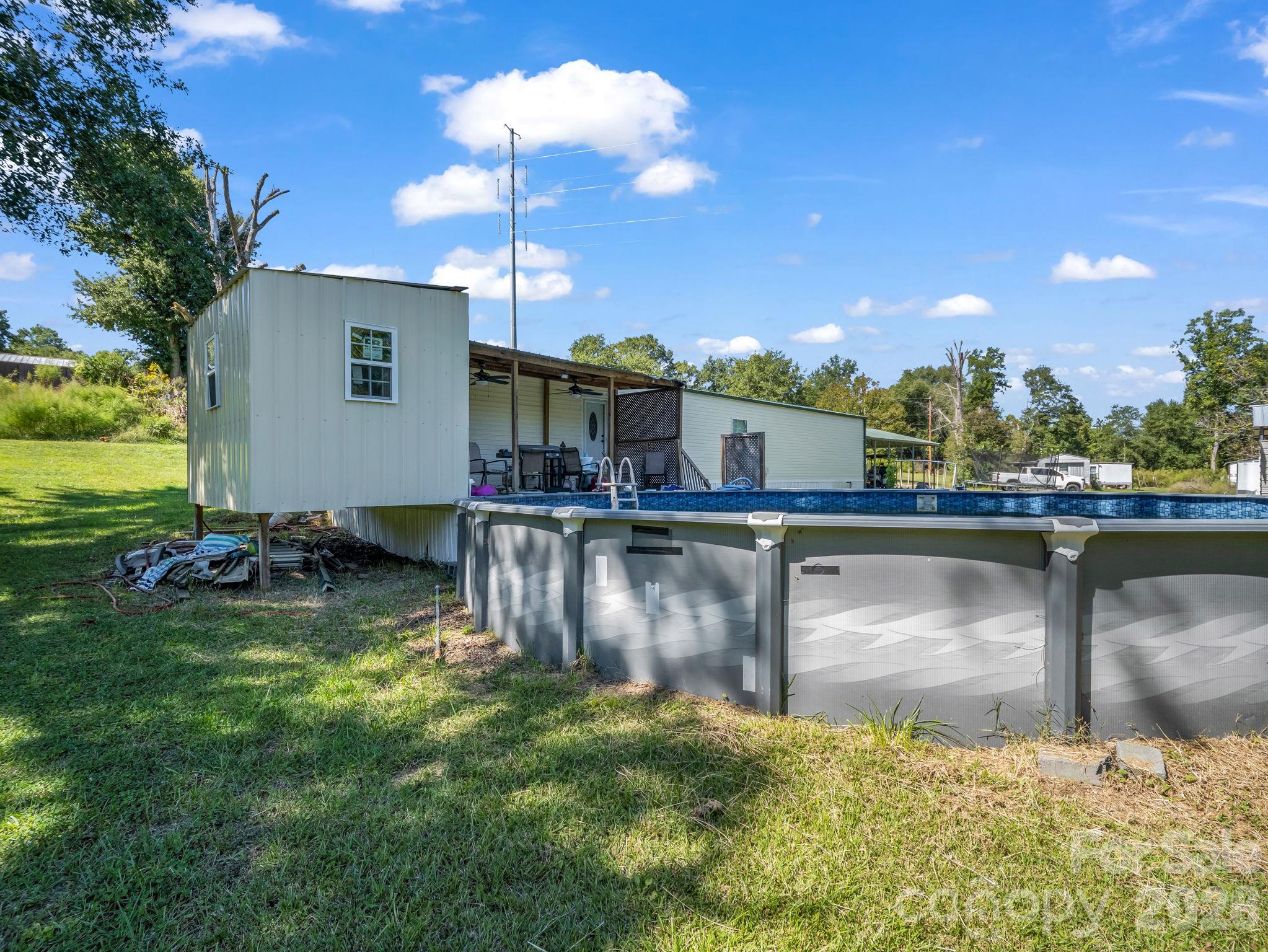 164 Chime Lane Property Photo 6