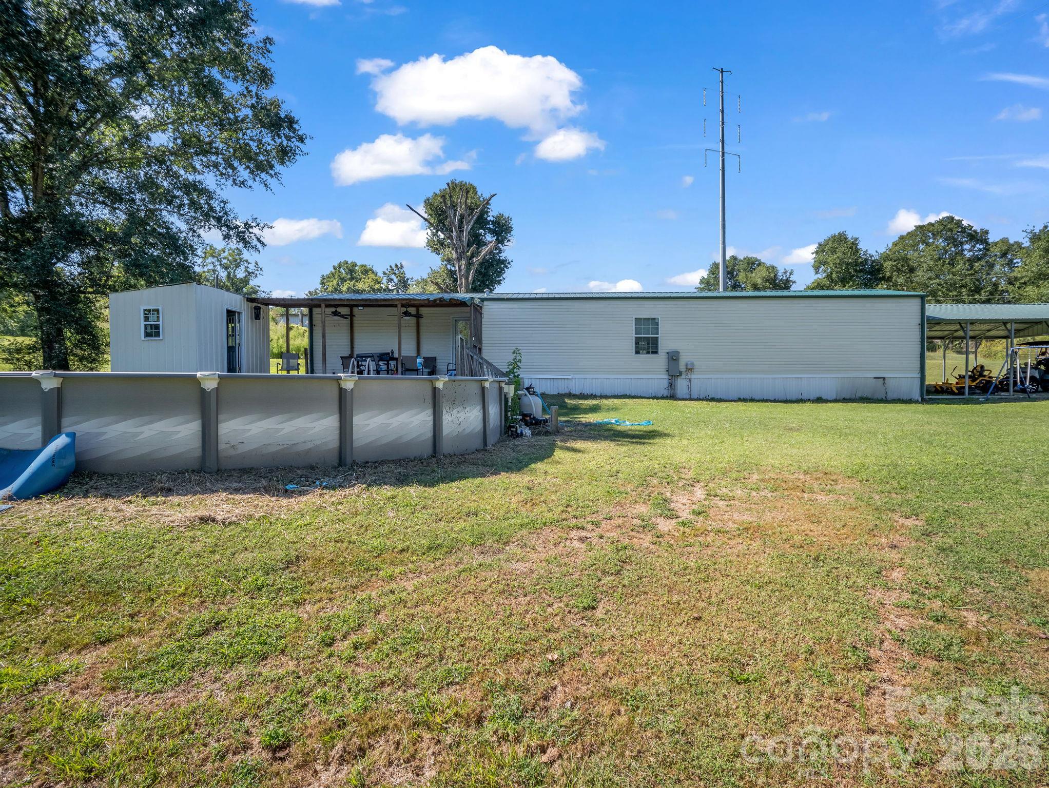 164 Chime Lane Property Photo 7