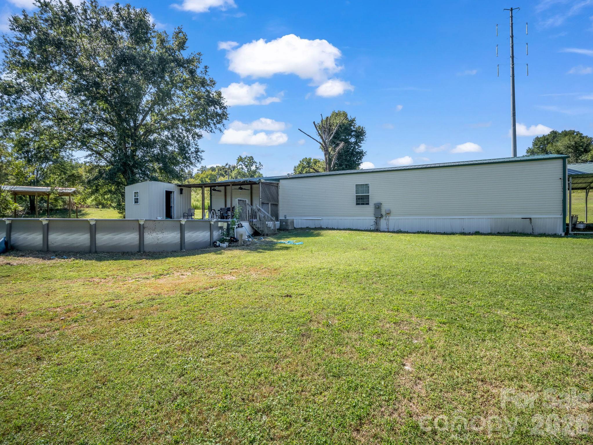 164 Chime Lane Property Photo 8