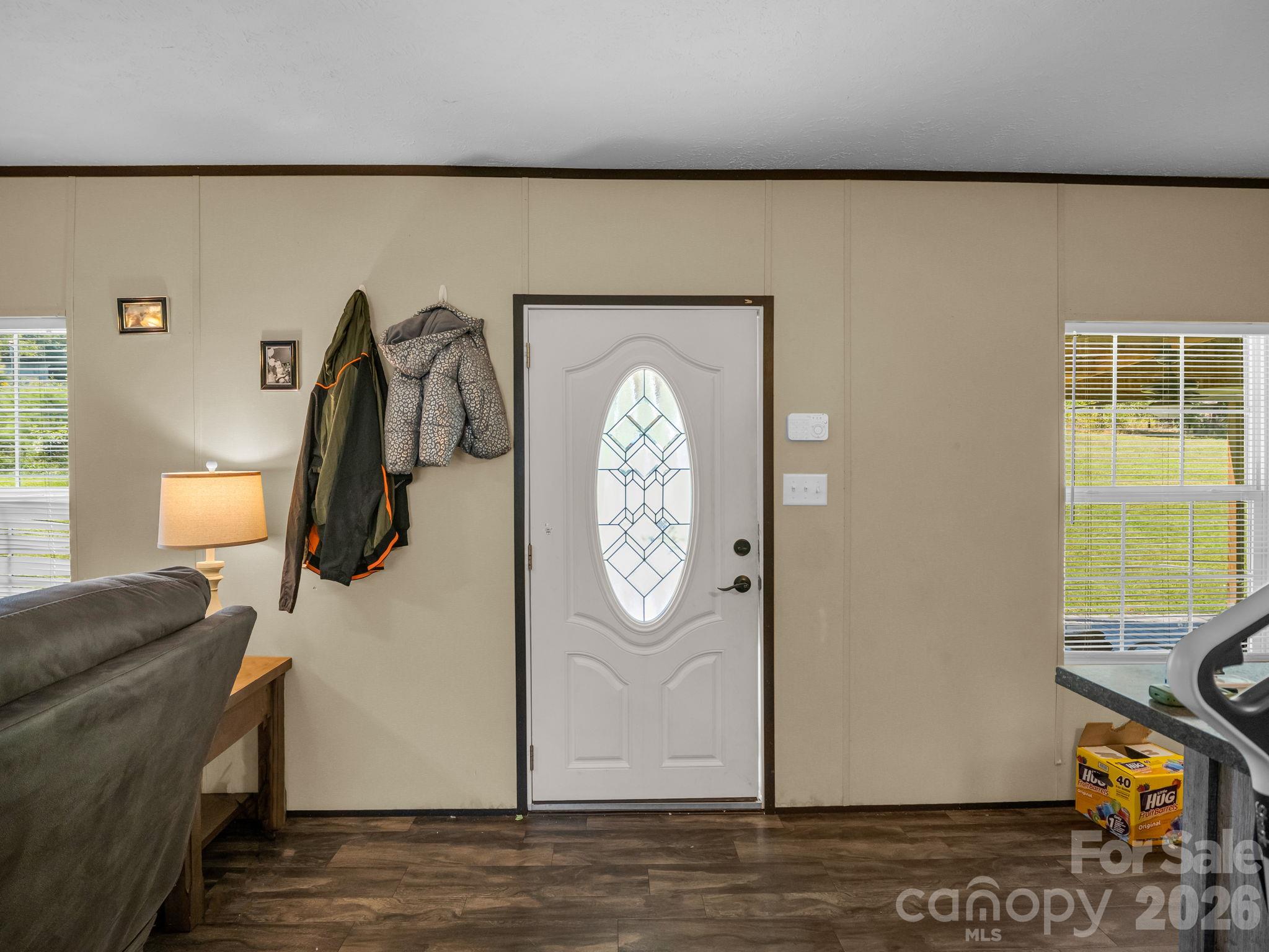 164 Chime Lane Property Photo 10