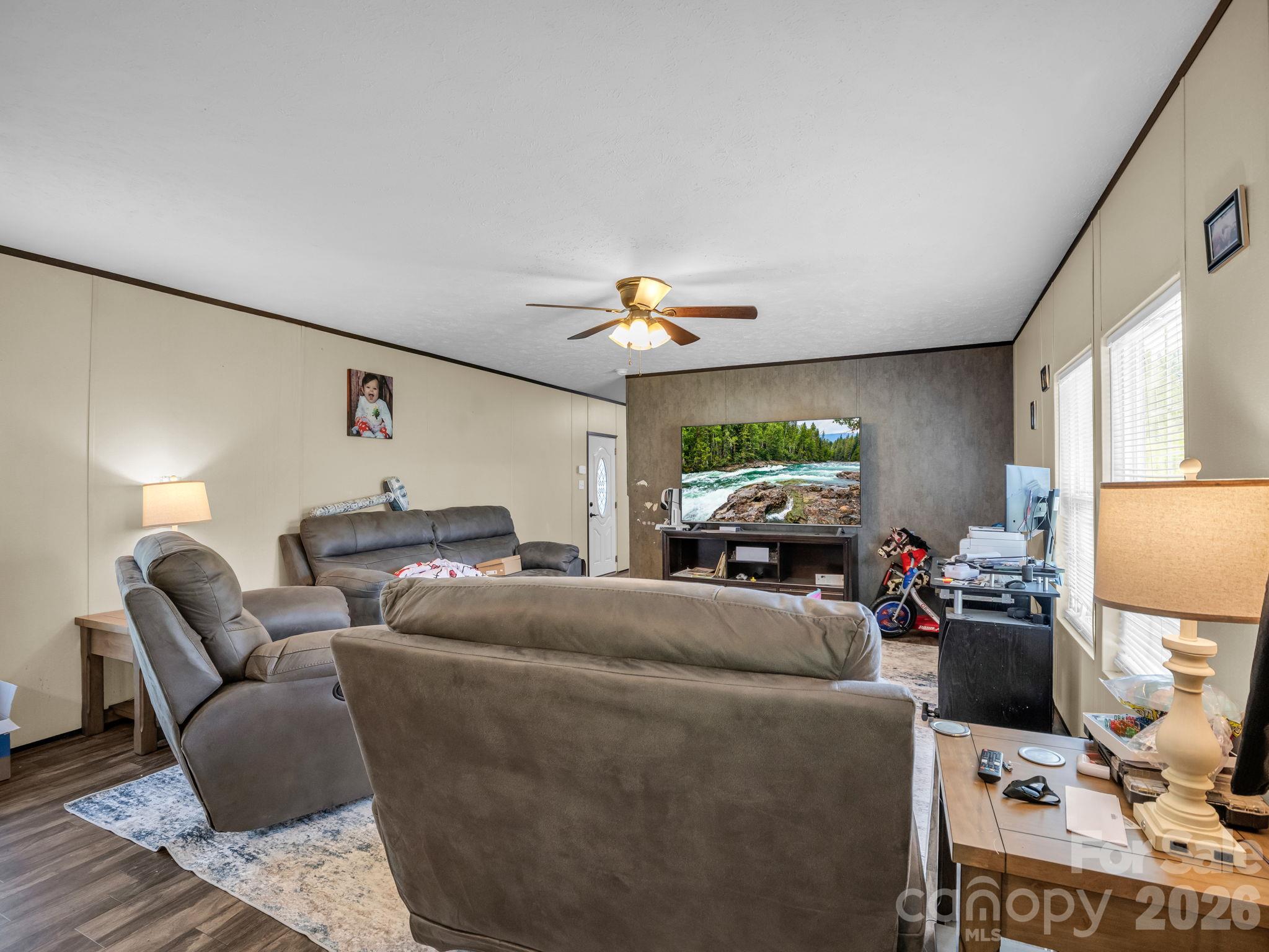 164 Chime Lane Property Photo 11
