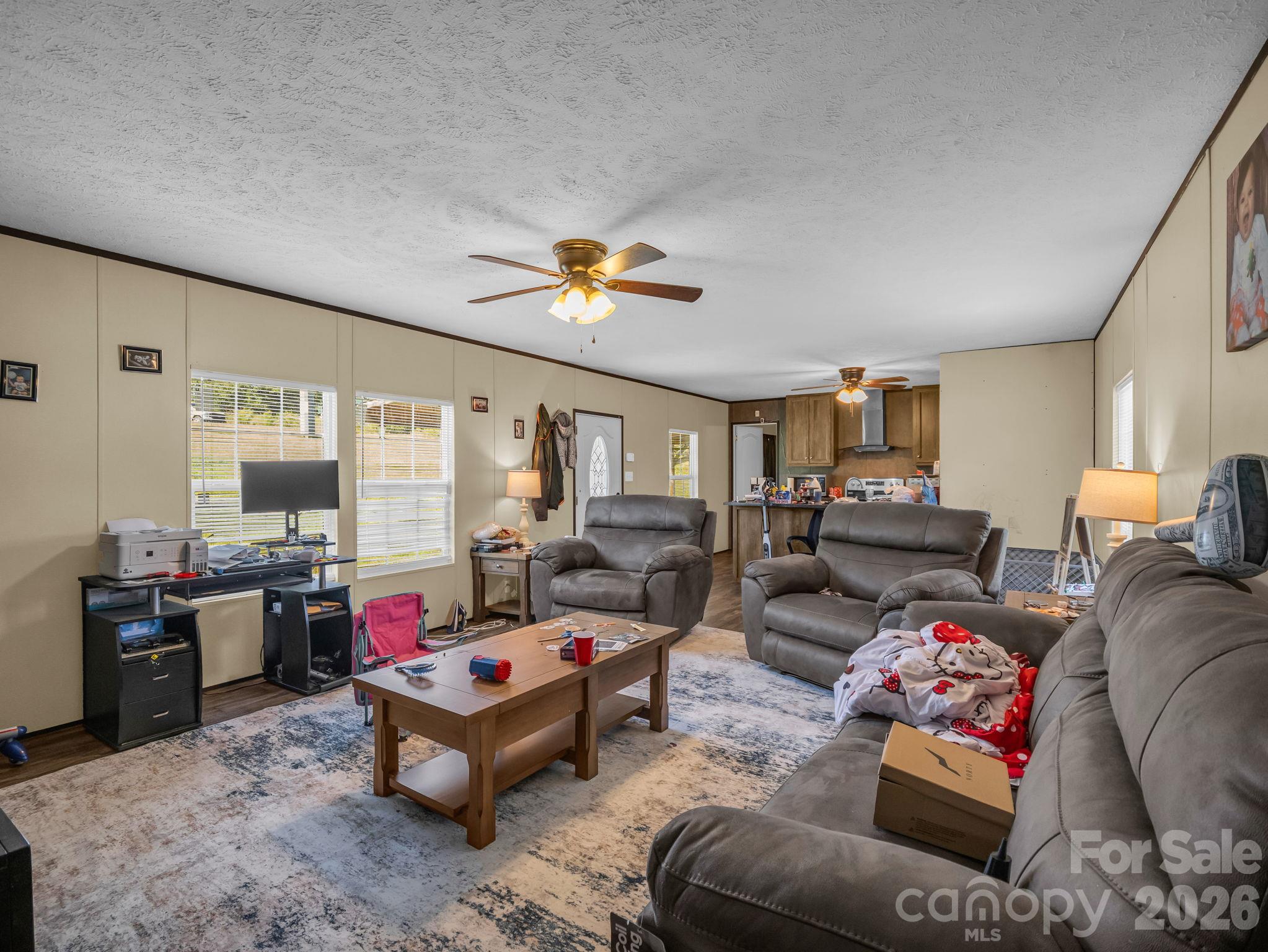 164 Chime Lane Property Photo 12