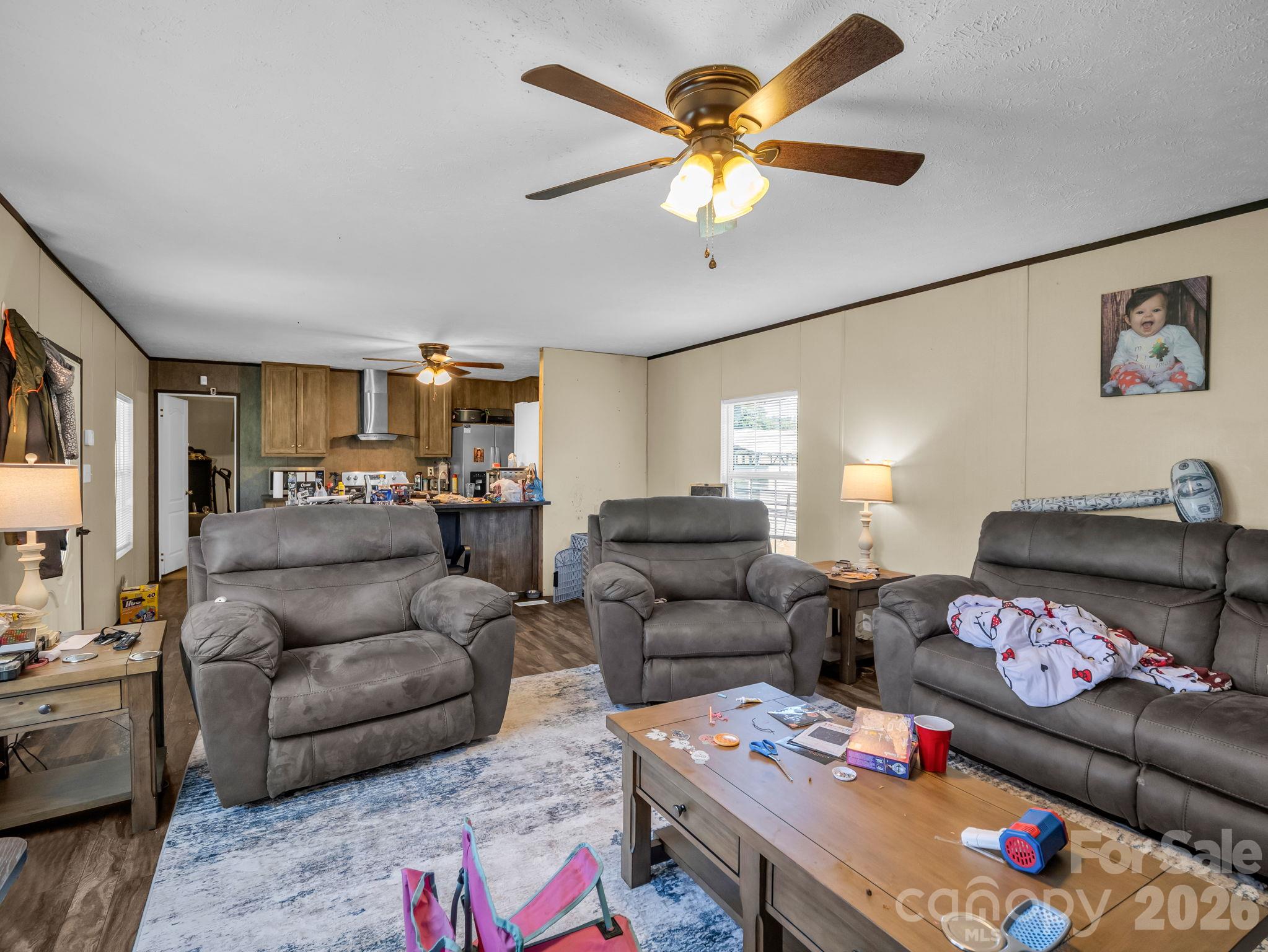 164 Chime Lane Property Photo 13