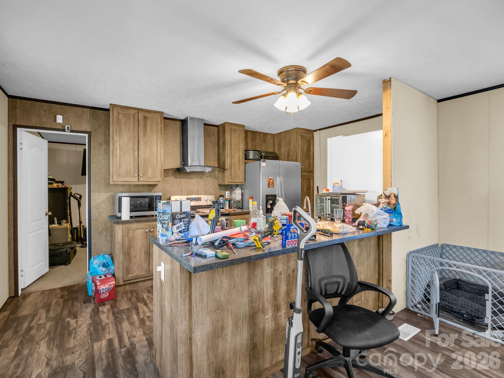 164 Chime Lane Property Photo 14