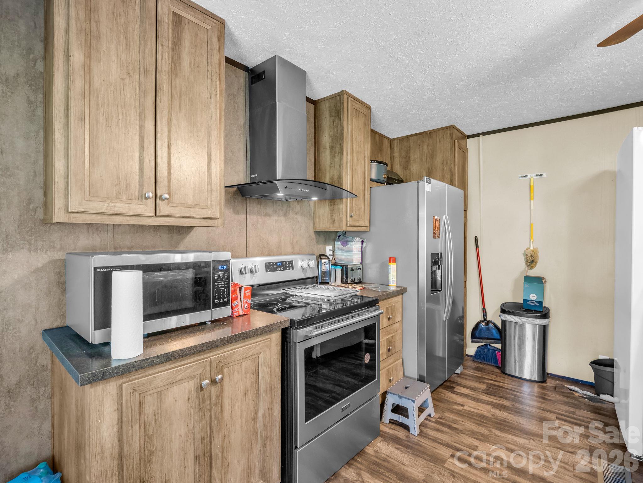 164 Chime Lane Property Photo 15