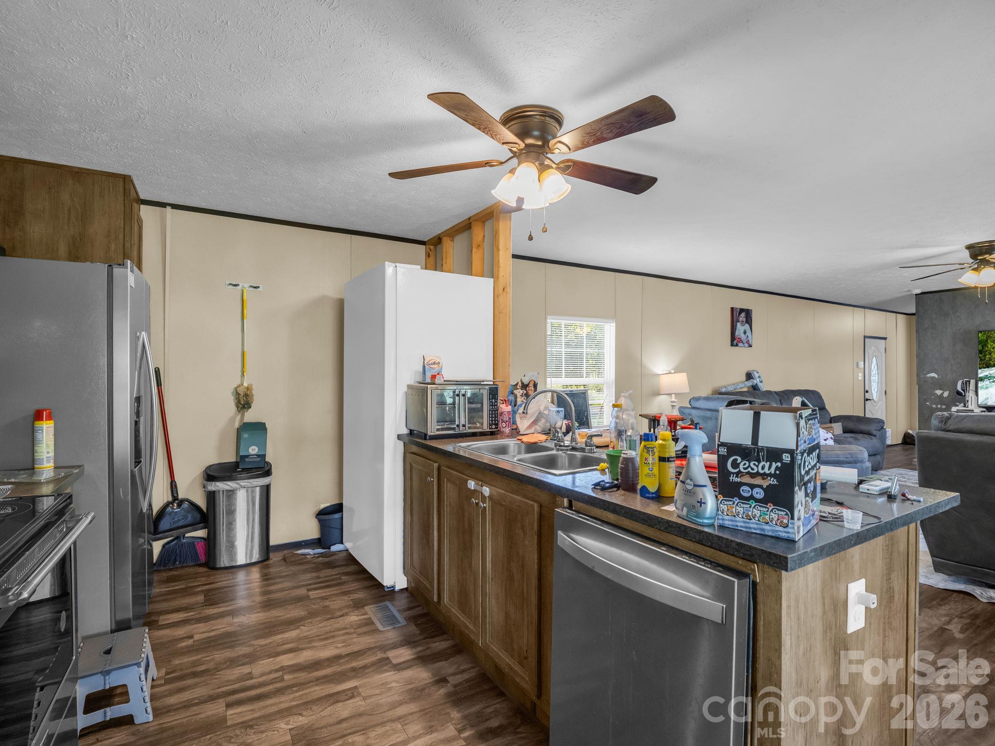 164 Chime Lane Property Photo 16