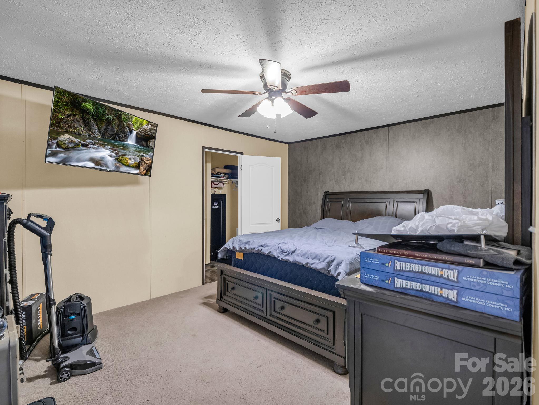 164 Chime Lane Property Photo 17
