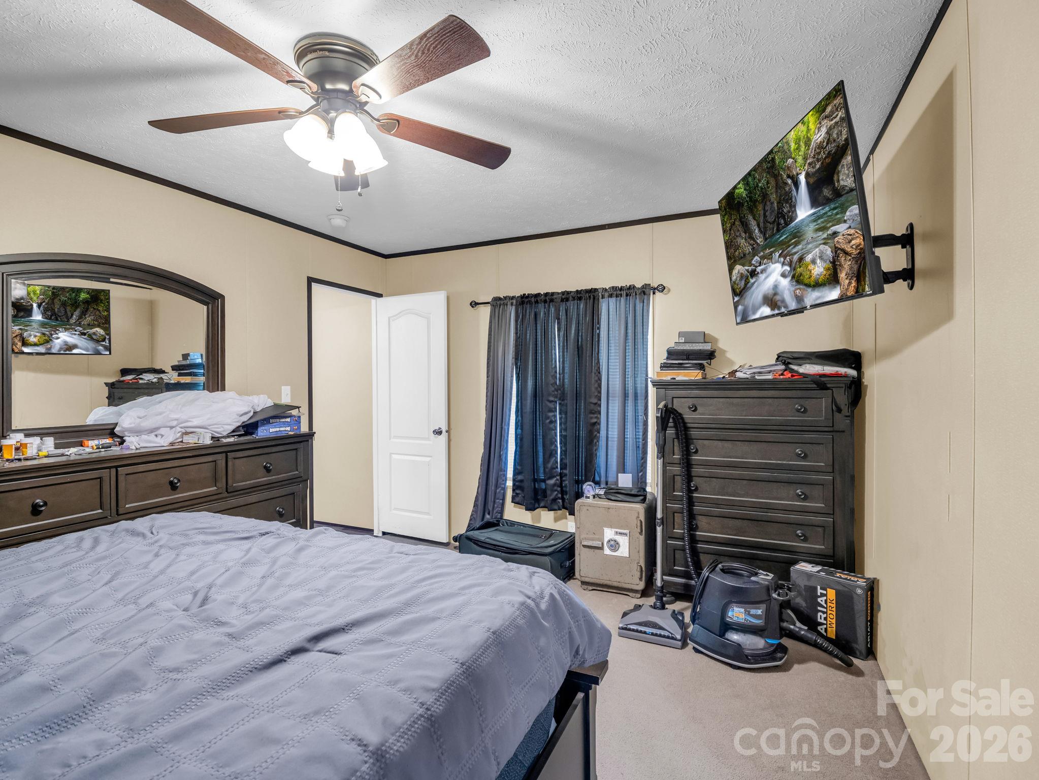 164 Chime Lane Property Photo 18