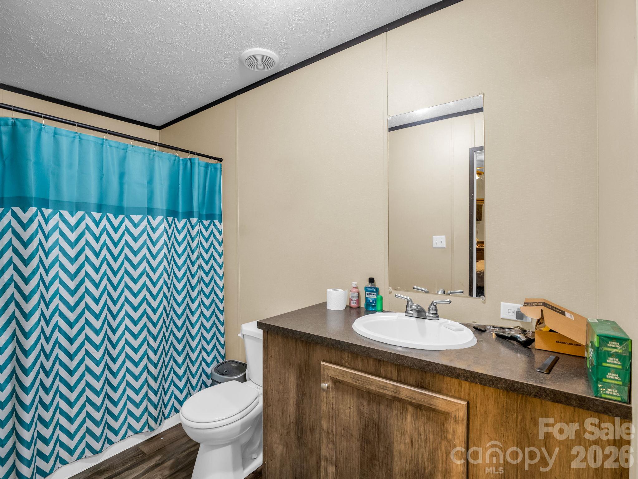 164 Chime Lane Property Photo 19