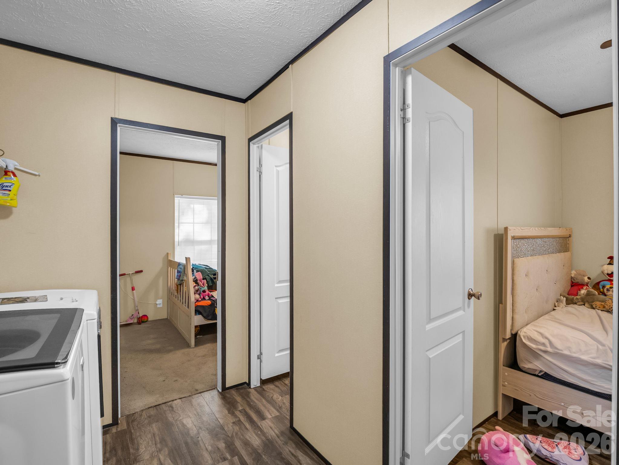 164 Chime Lane Property Photo 20