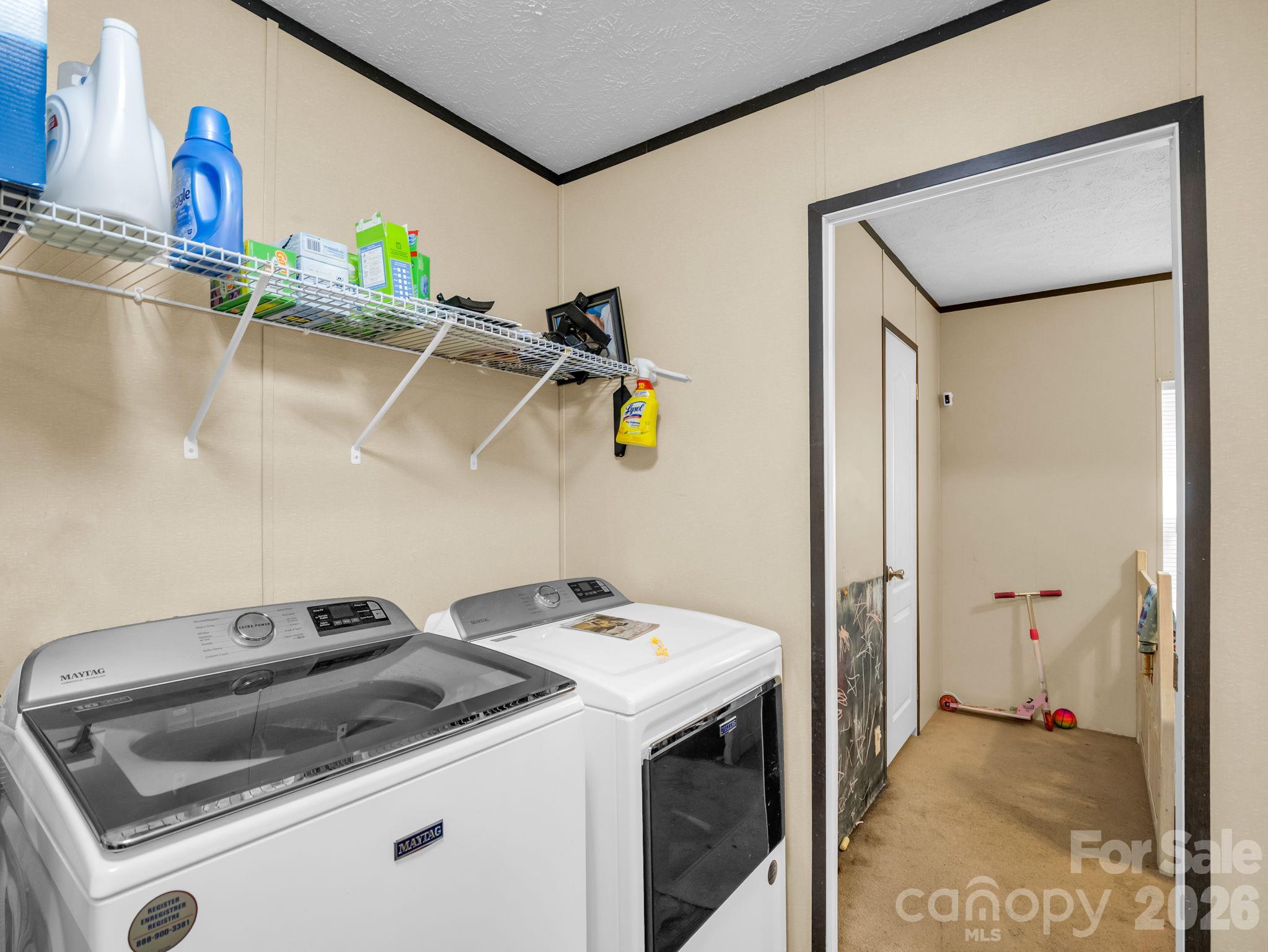 164 Chime Lane Property Photo 21
